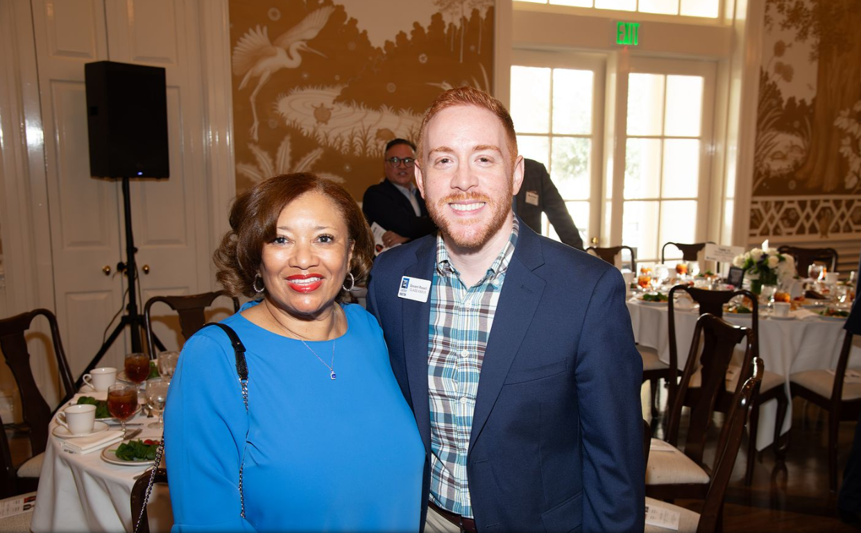 Screenshot 2026-02-17 120607.png