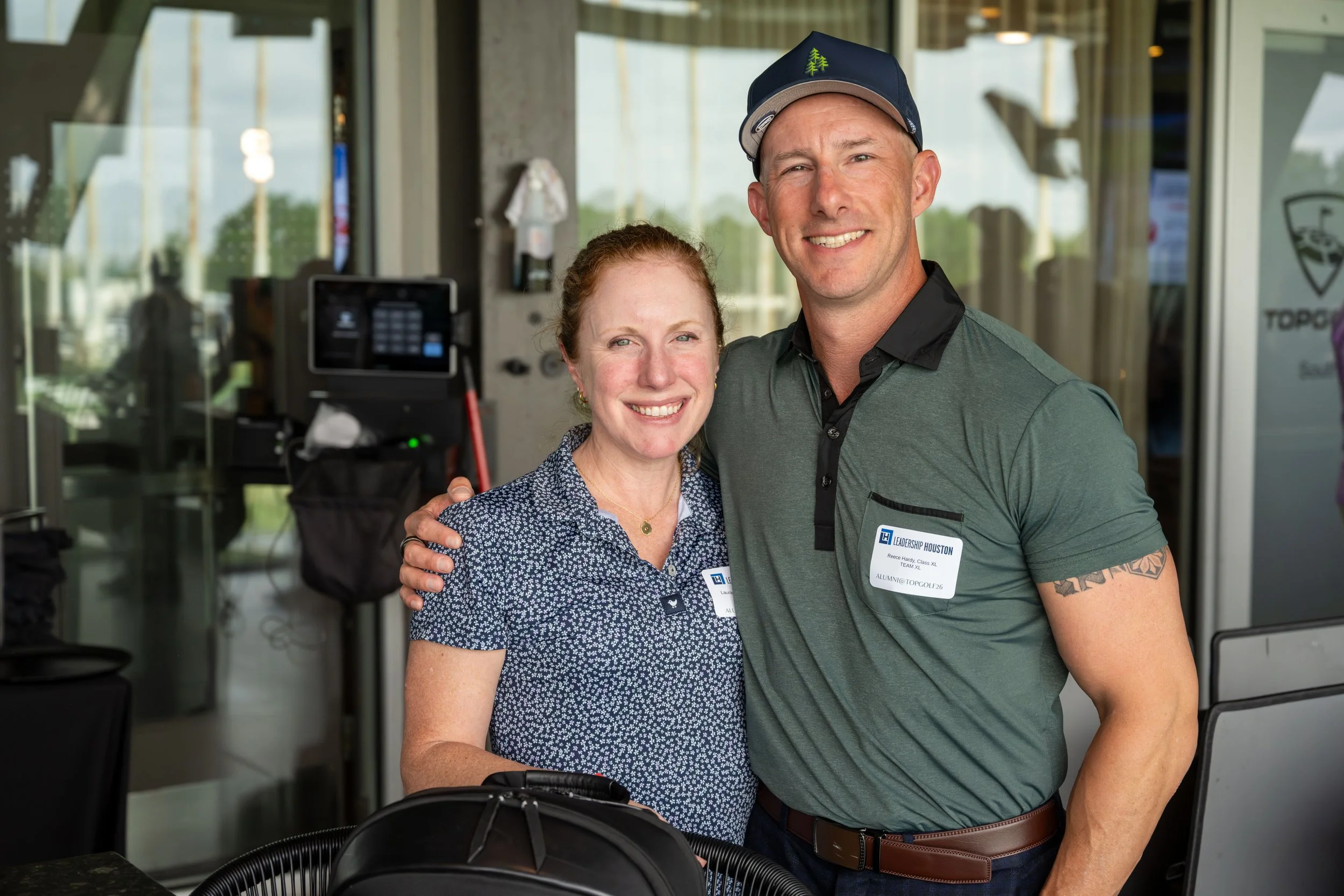 04242026_LeadershipHouston_GolfEvent_Resize-0643.jpg
