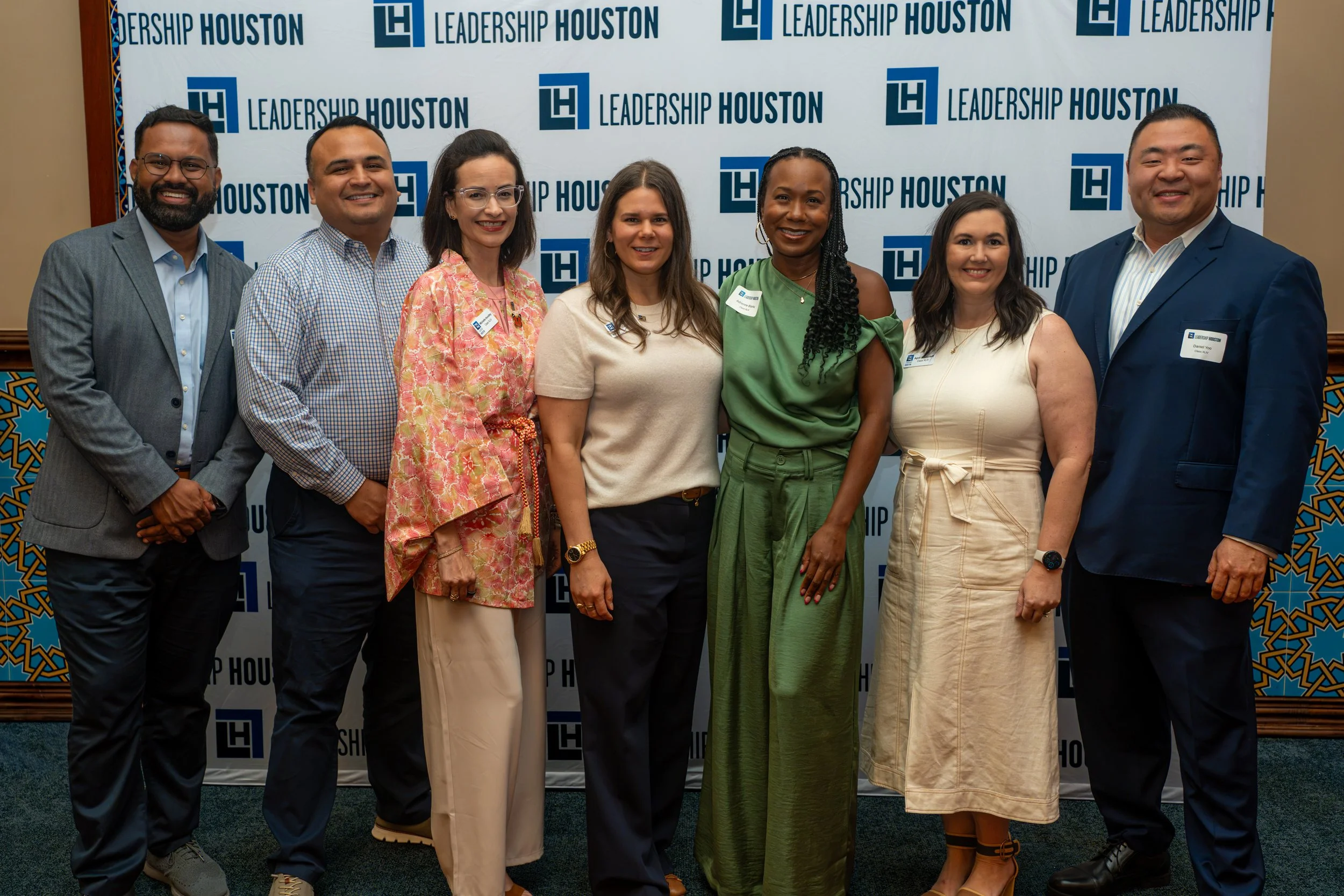 LeadershipHouston-146.jpg