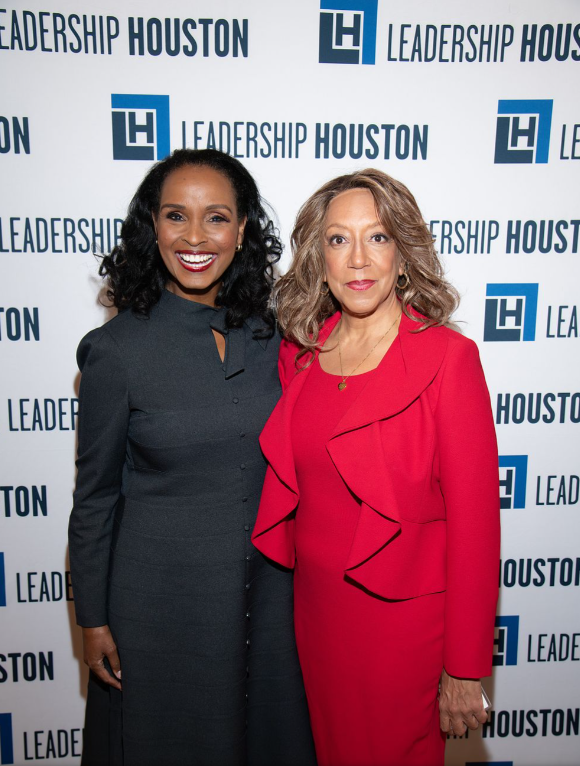 Screenshot 2026-02-17 115301.png