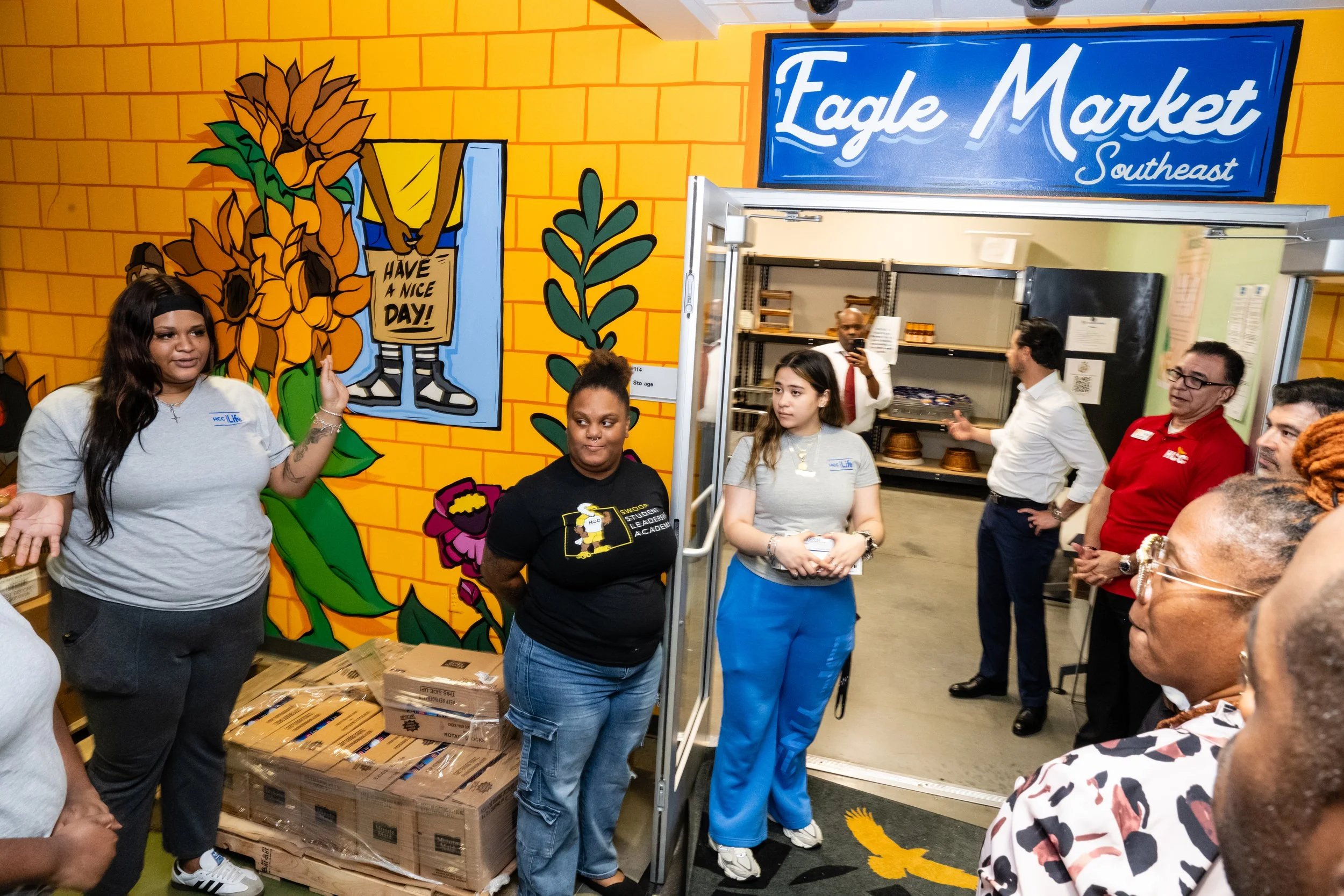 03232026_LH Symposium_6 (11).jpg