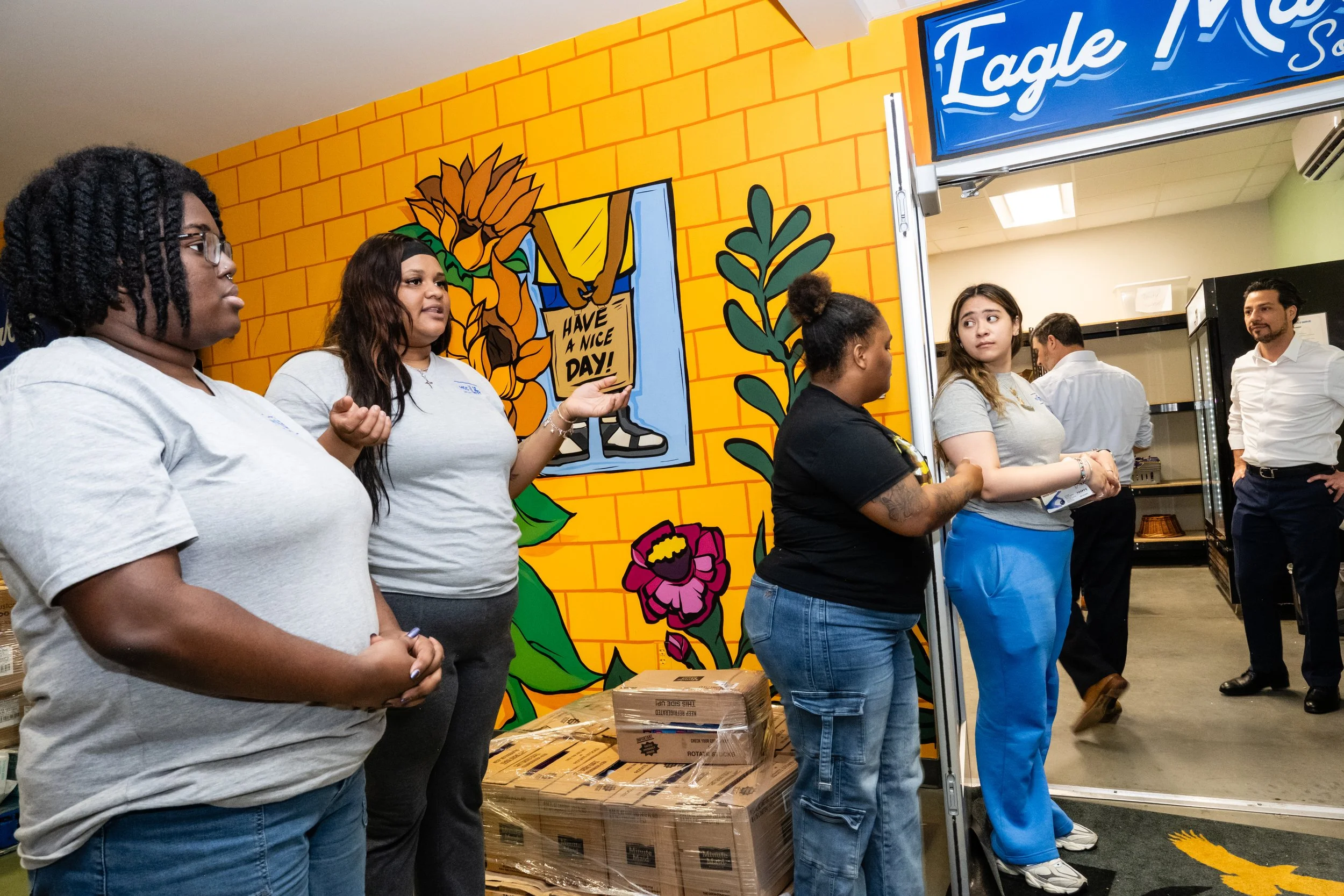 03232026_LH Symposium_7 (11).jpg