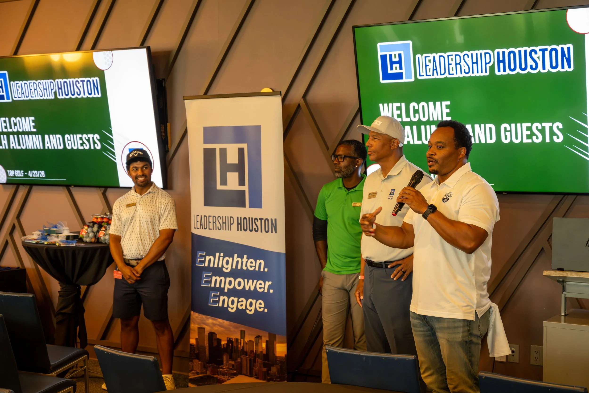 04242026_LeadershipHouston_GolfEvent_Resize-0450.jpg
