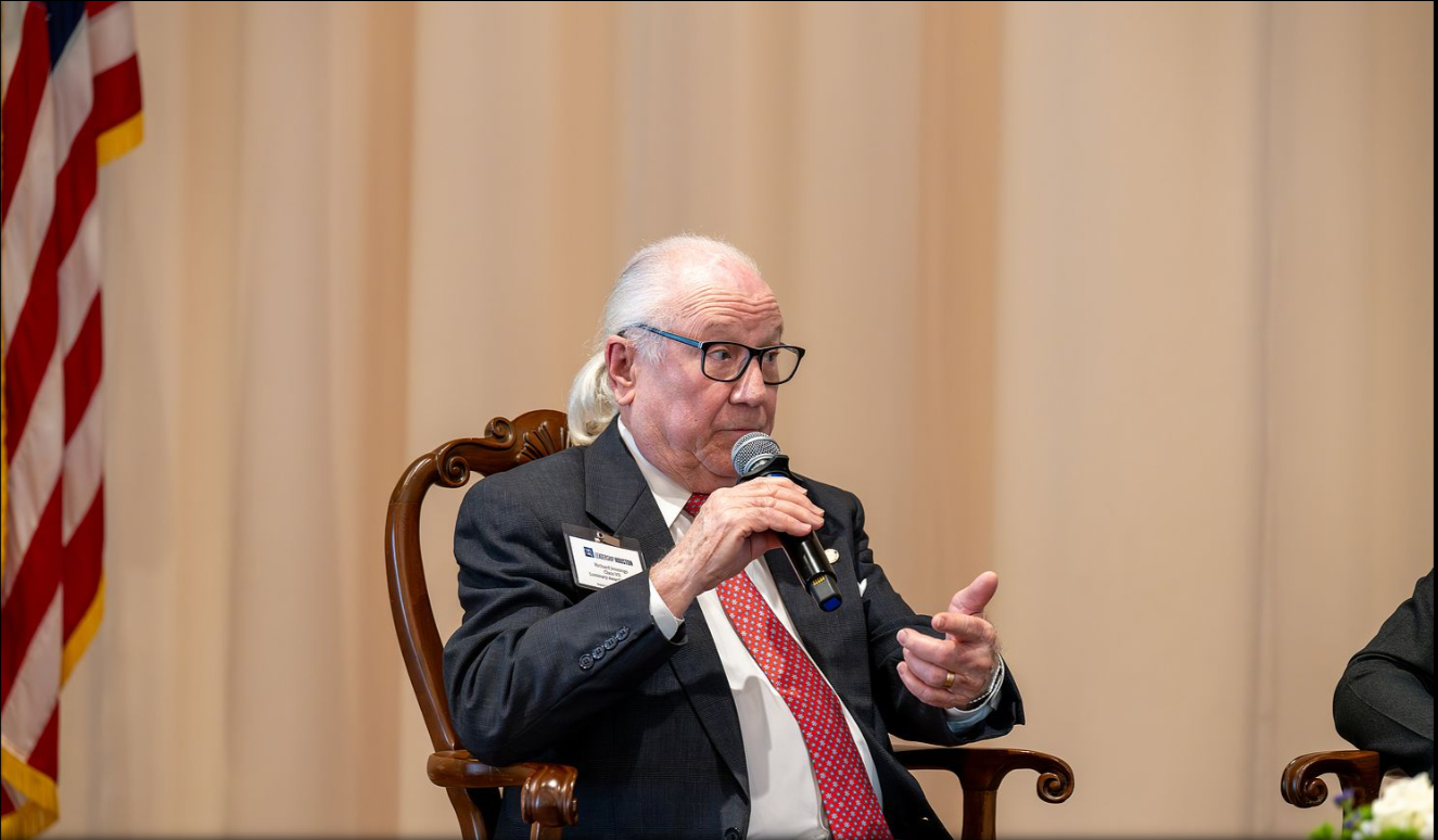 Screenshot 2026-02-17 114844.png