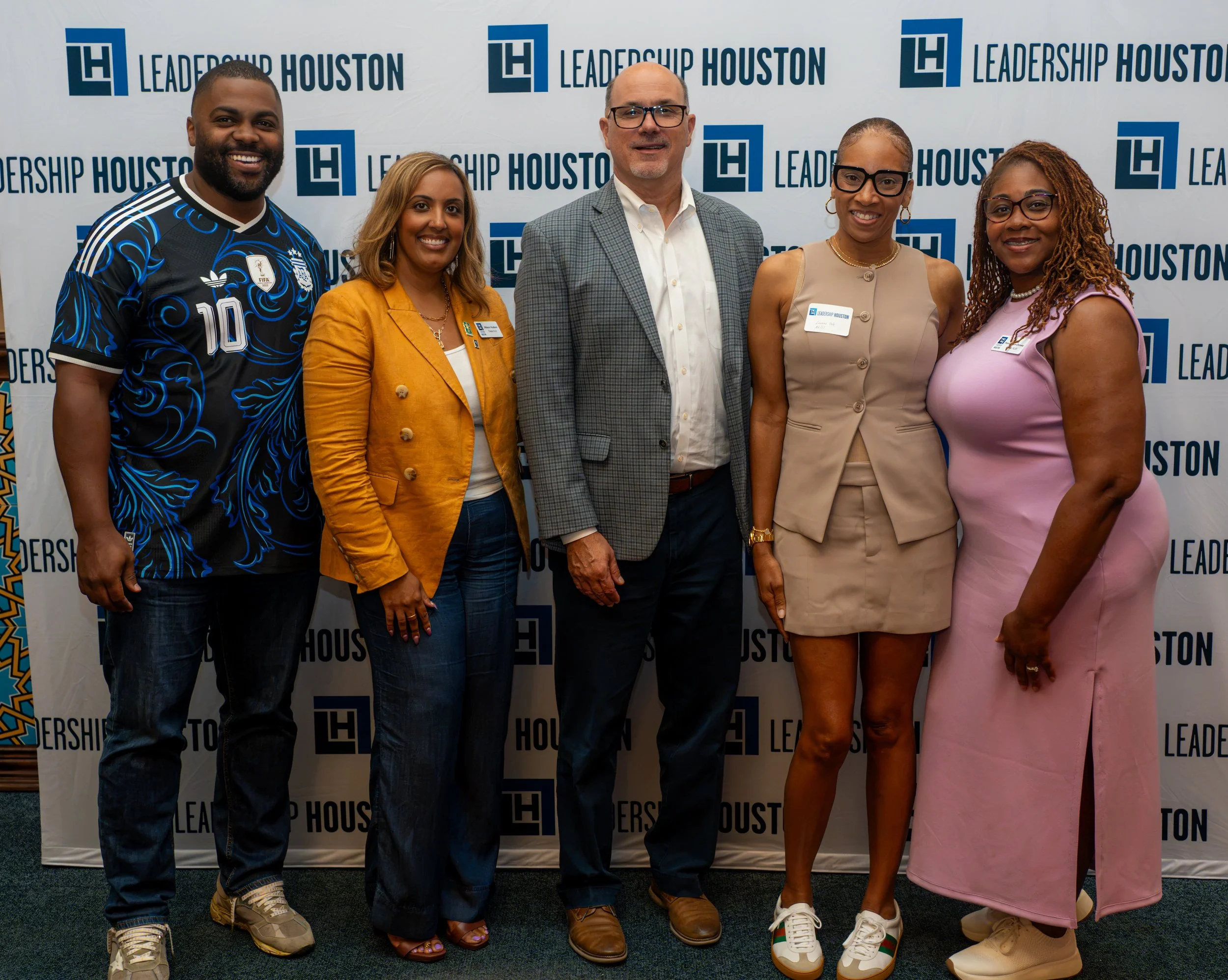 LeadershipHouston-135.jpg