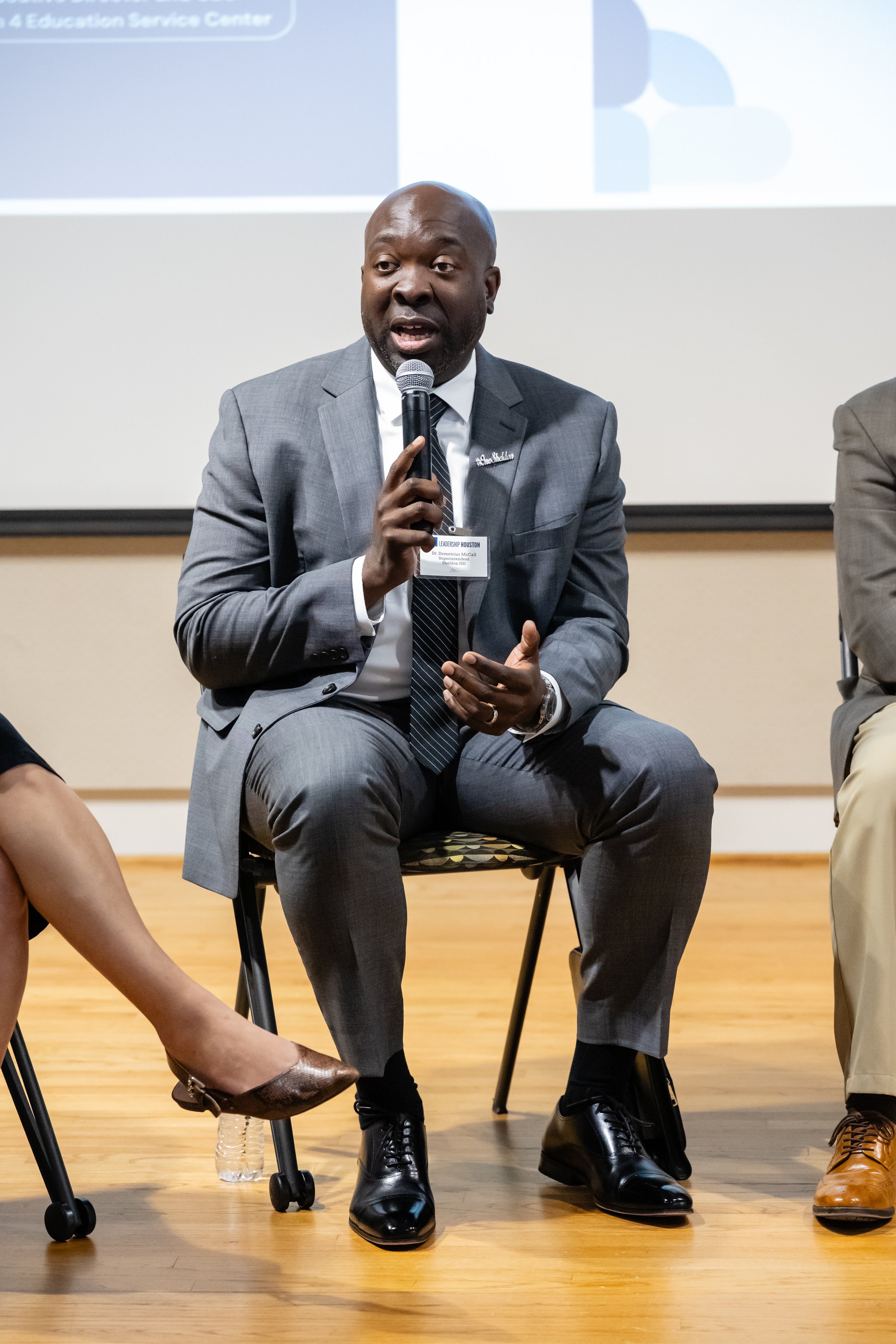 03232026_LH Symposium_5 (34).jpg