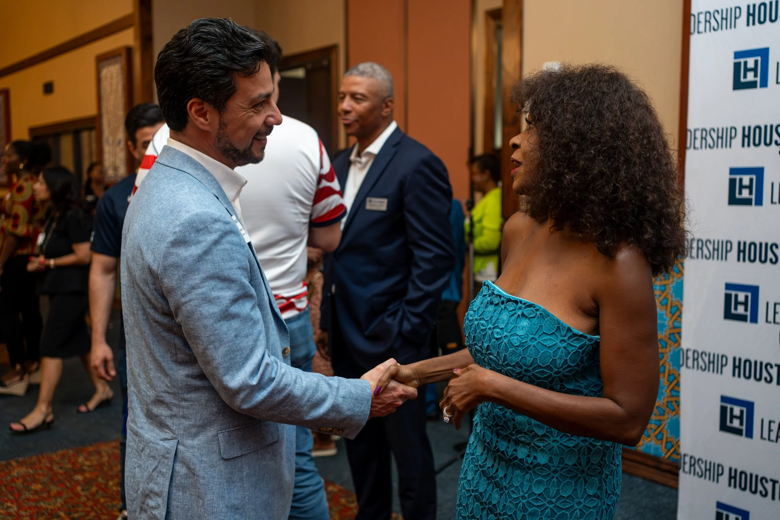 LeadershipHouston-129.jpg