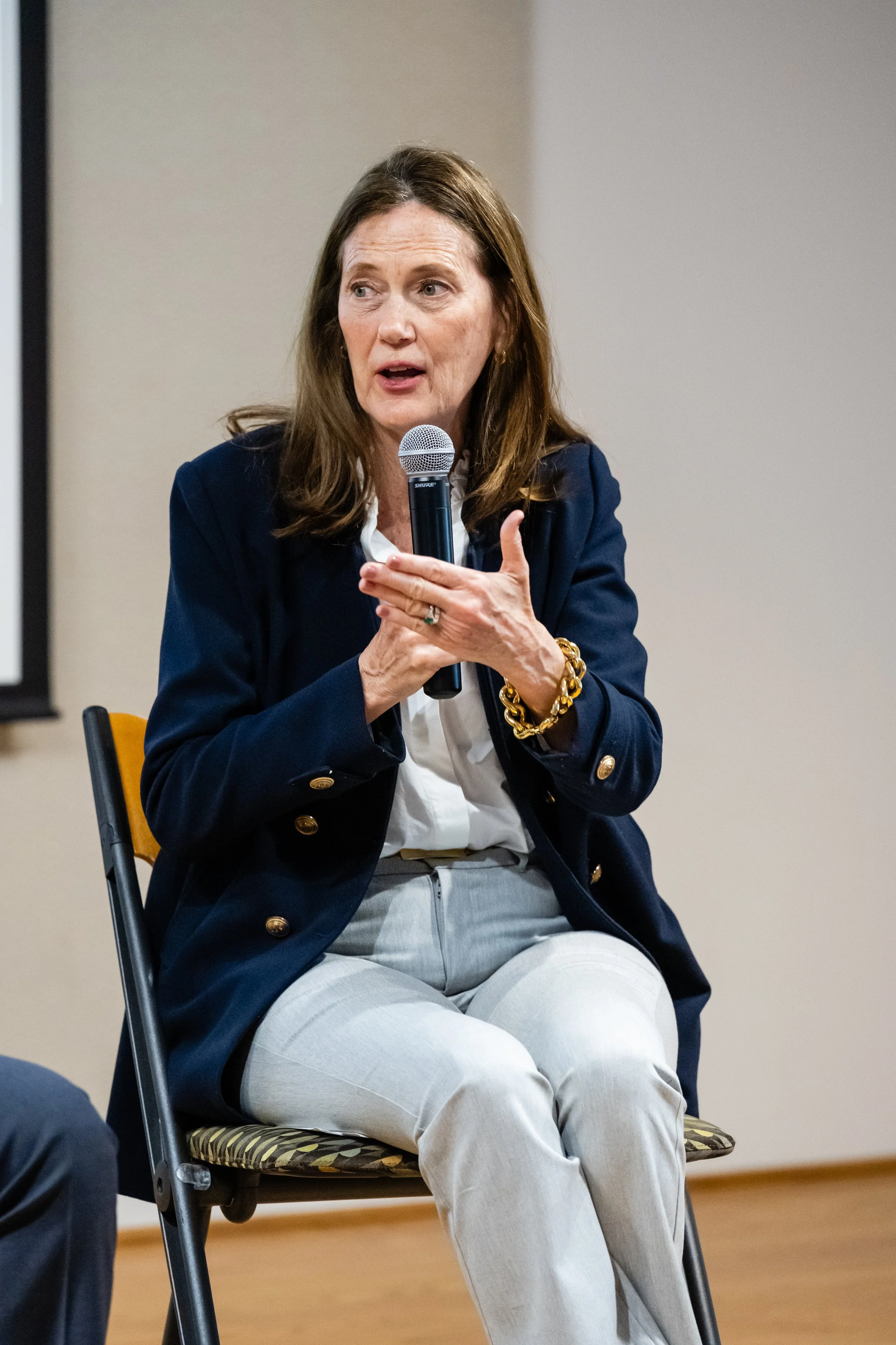 03232026_LH Symposium_8 (26).jpg