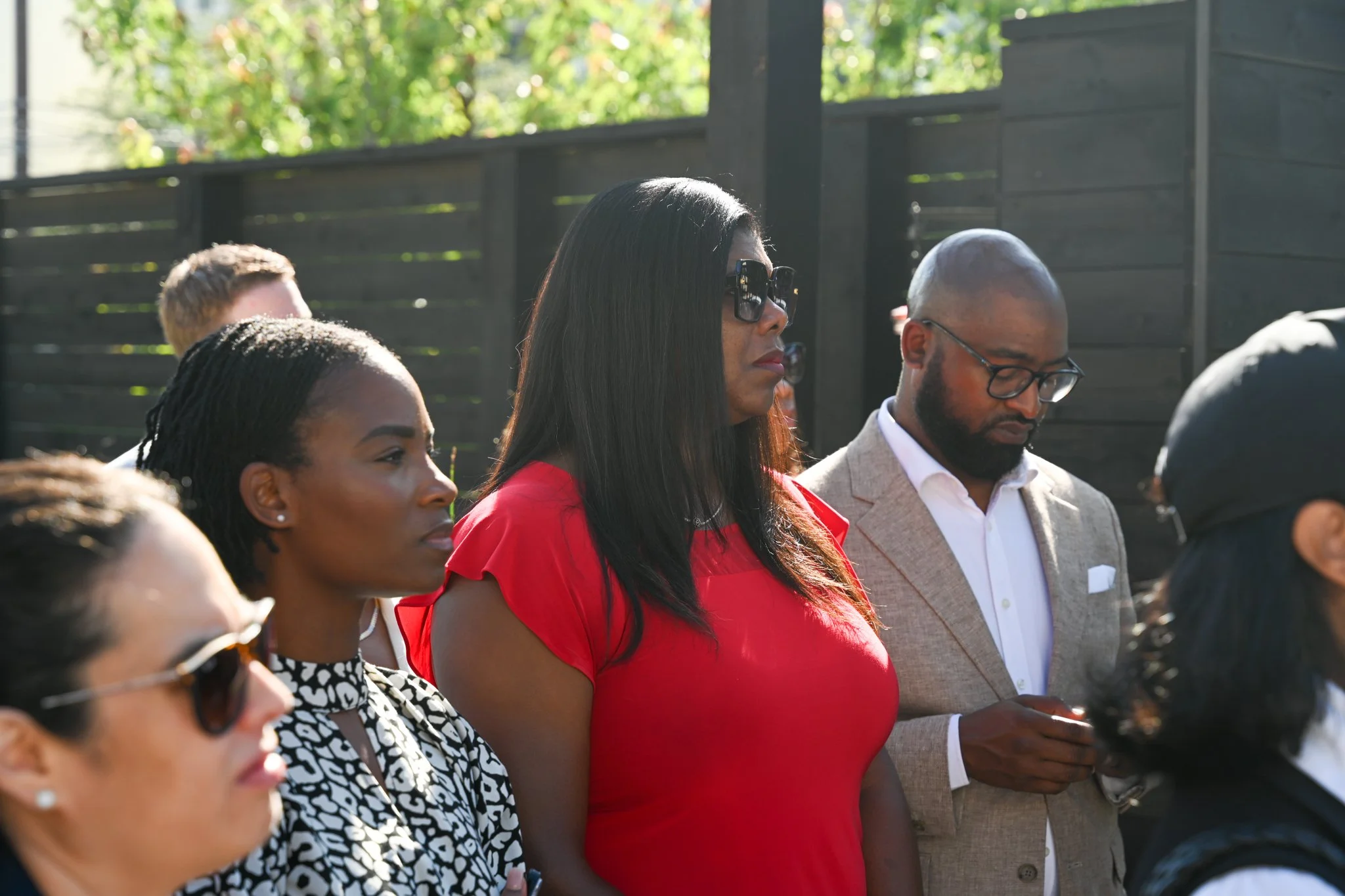 Leadership Houston Event-40.jpg