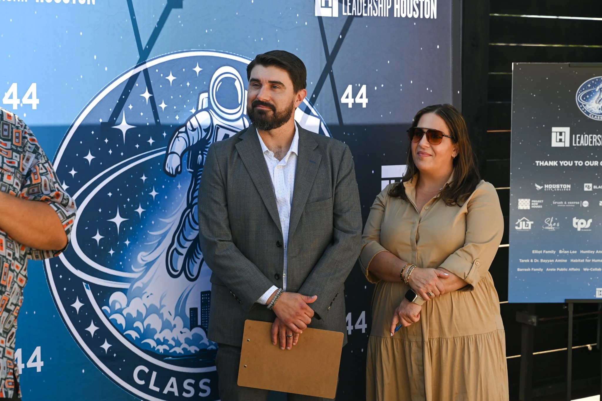 Leadership Houston Event-45.jpg