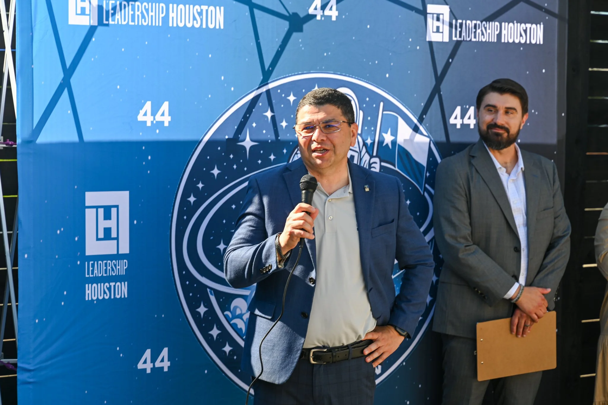 Leadership Houston Event-47.jpg
