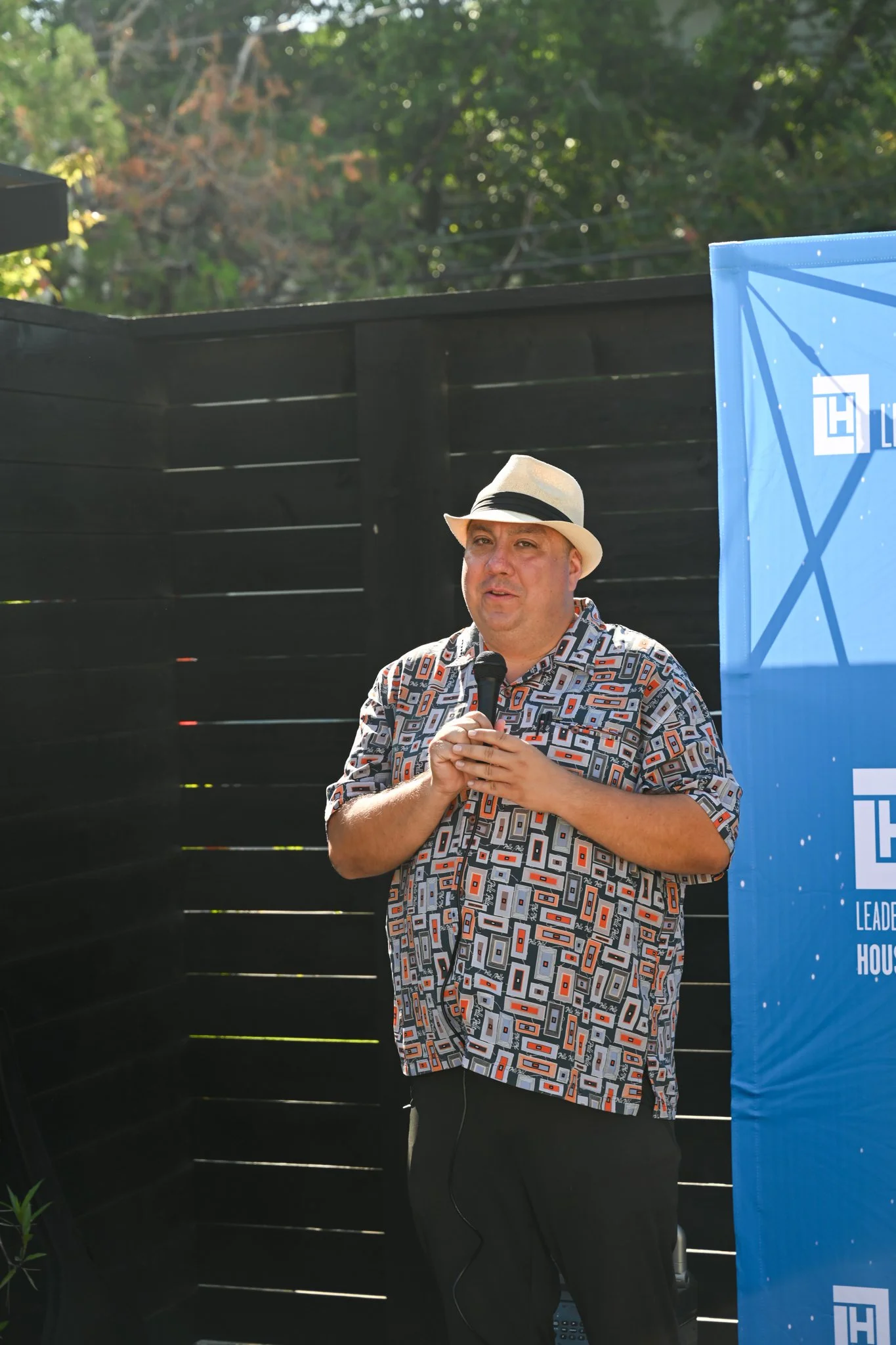 Leadership Houston Event-36.jpg
