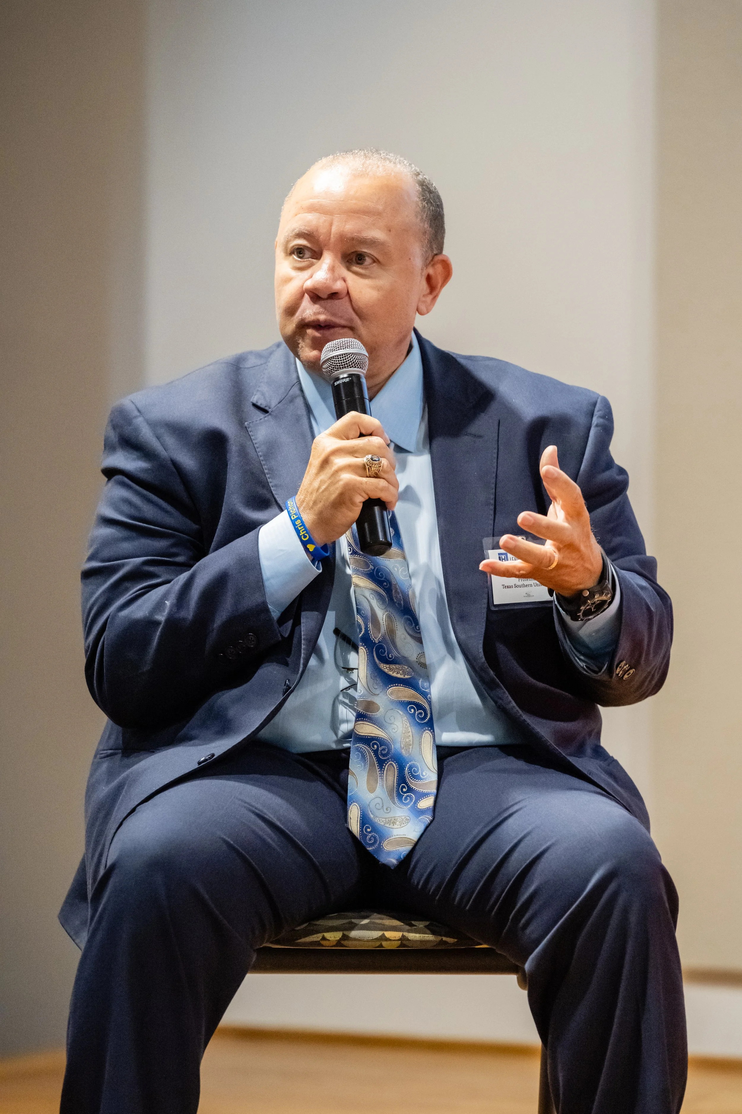 03232026_LH Symposium_8 (42).jpg