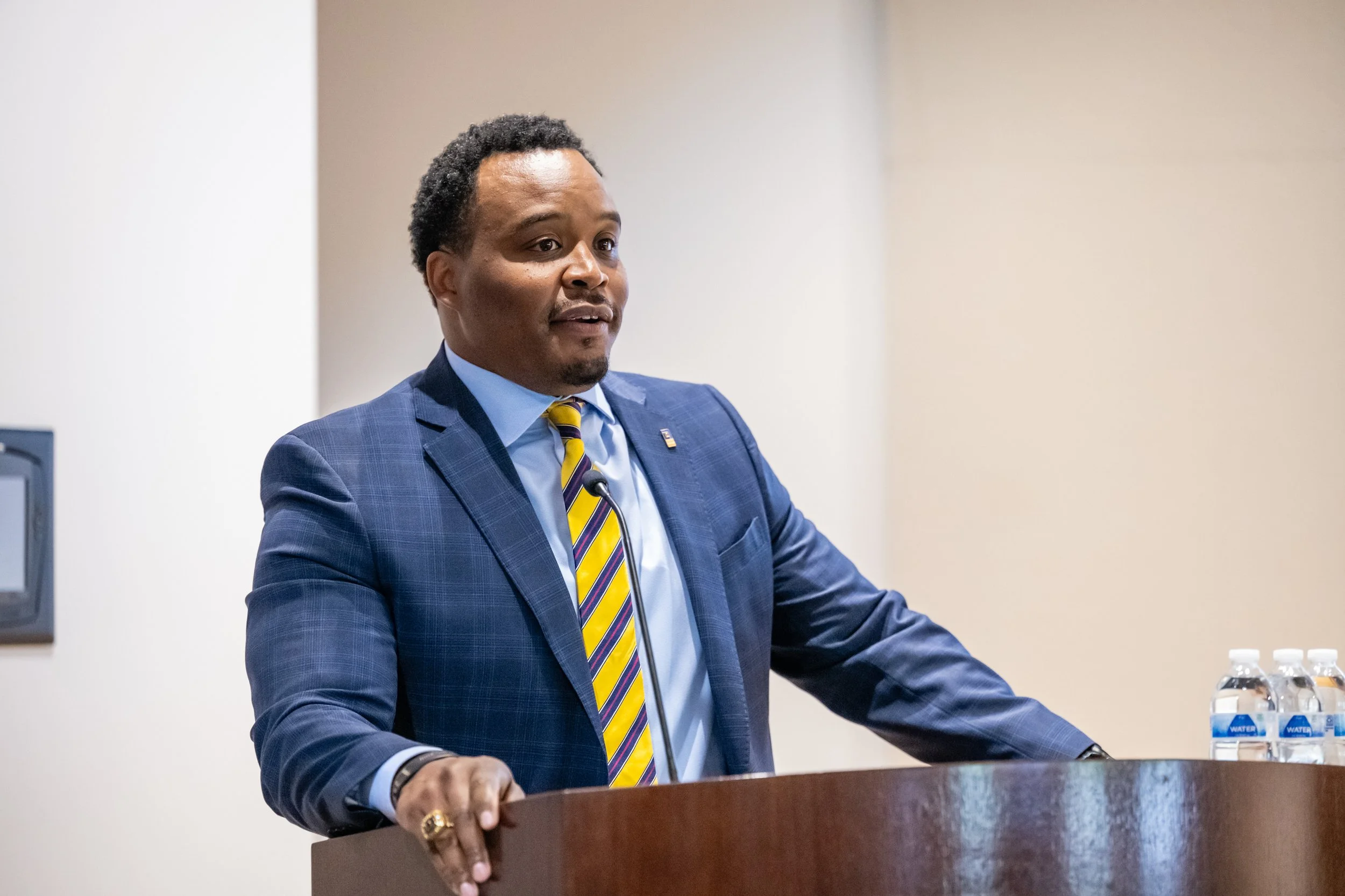 03232026_LH Symposium_8 (49).jpg