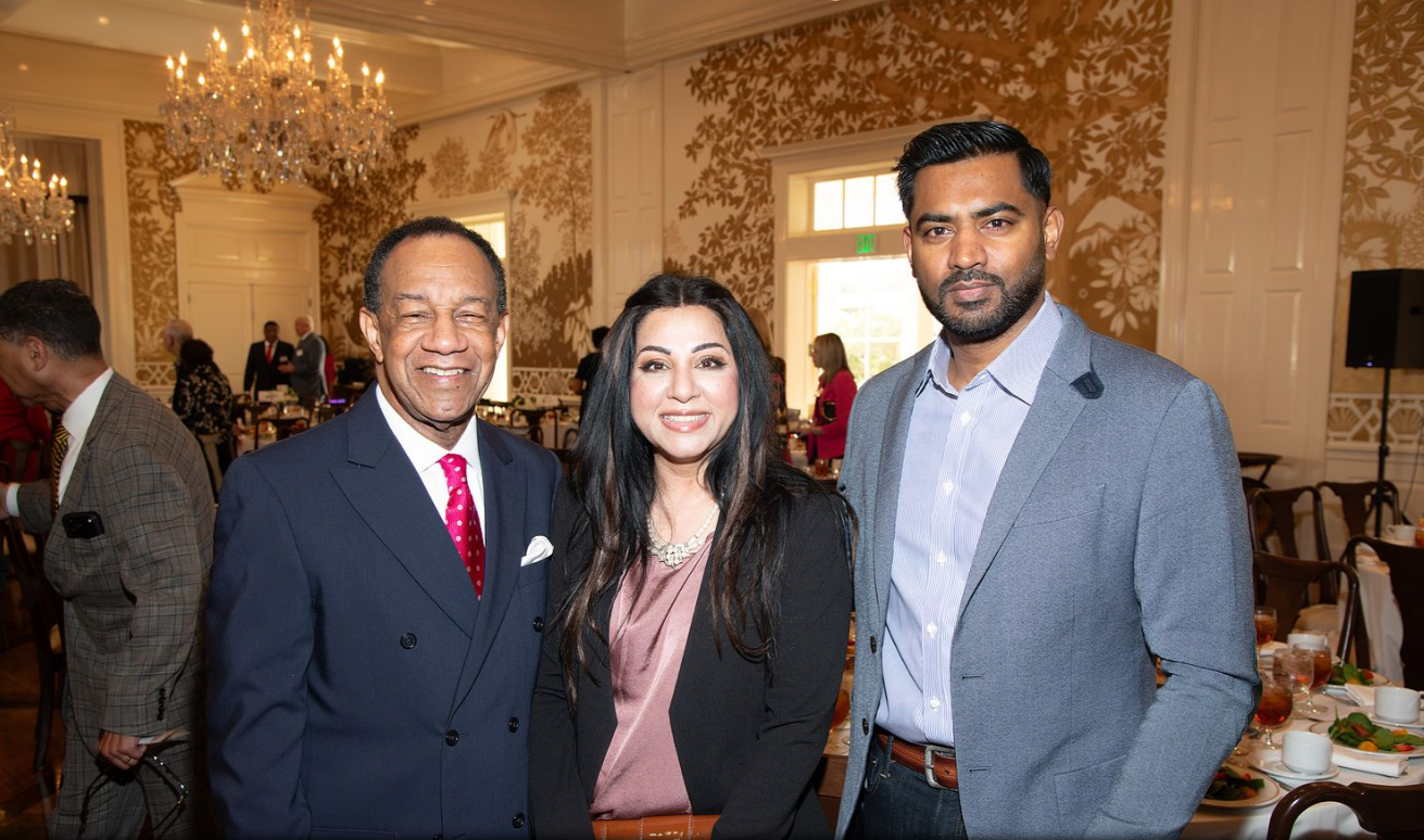 Screenshot 2026-02-17 115222.png