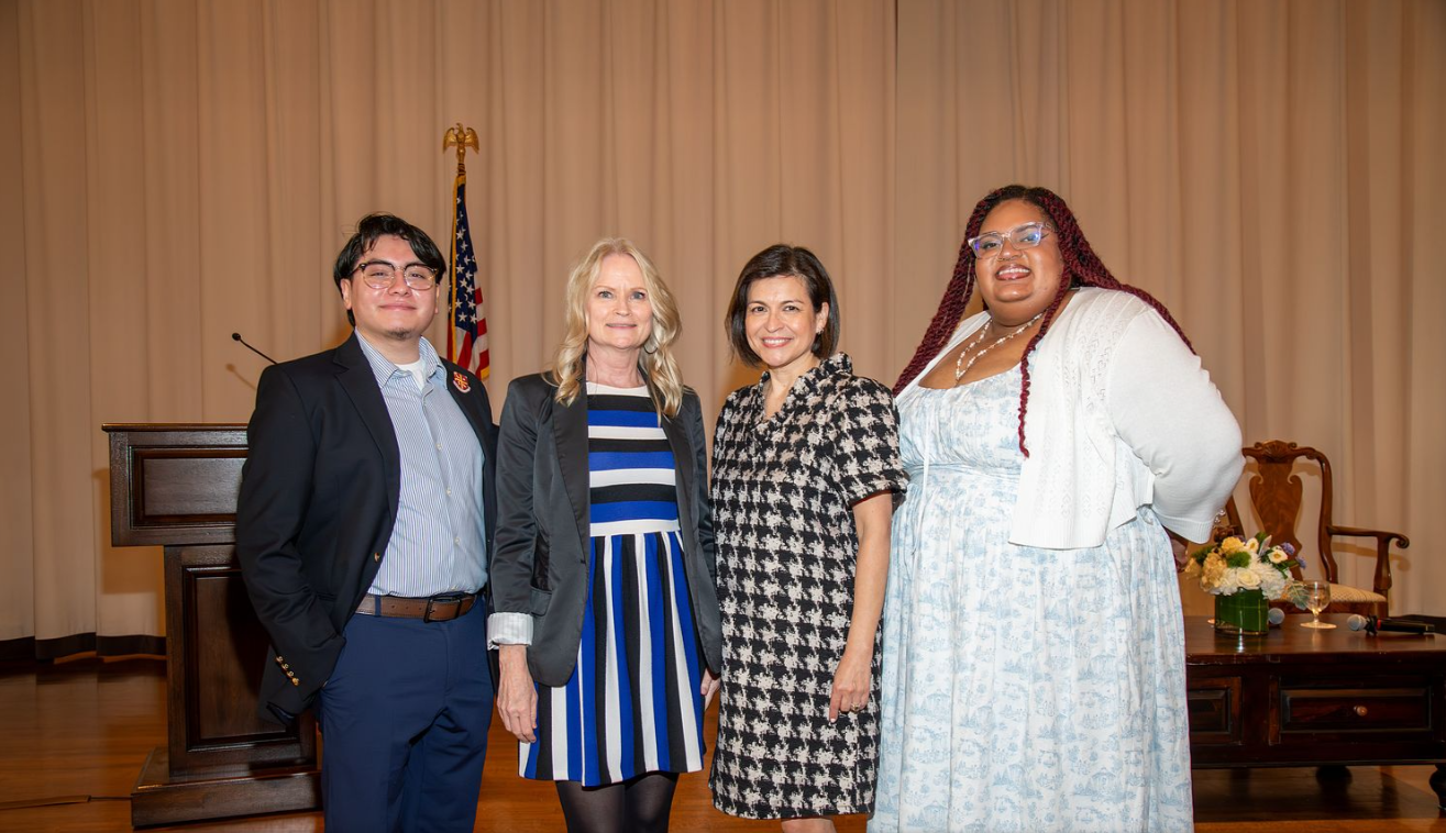 Screenshot 2026-02-17 115846.png