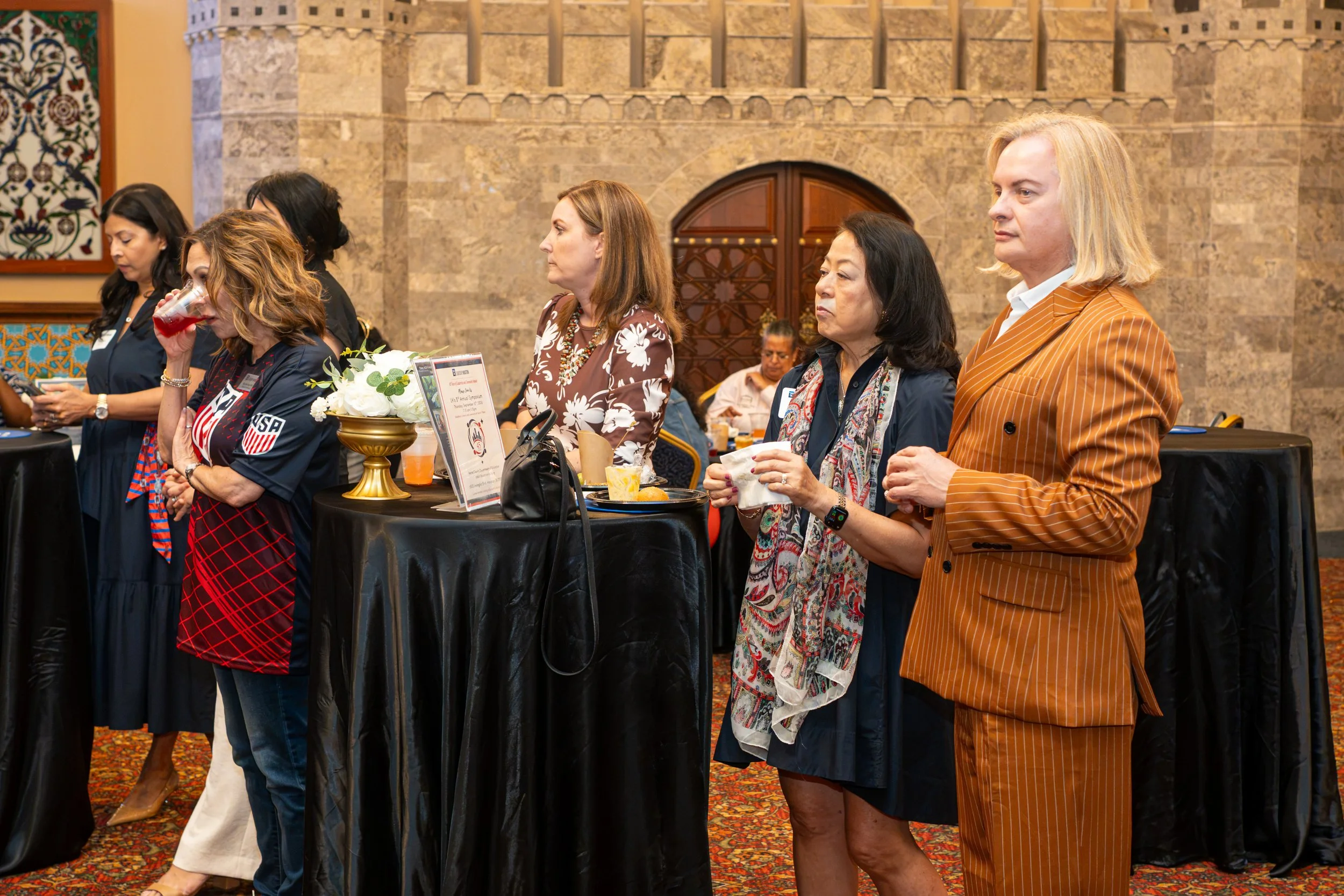 LeadershipHouston-91.jpg