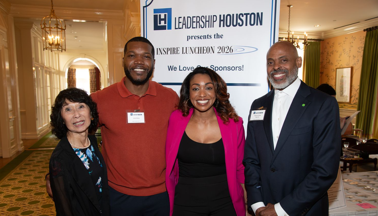 Screenshot 2026-02-17 115342.png