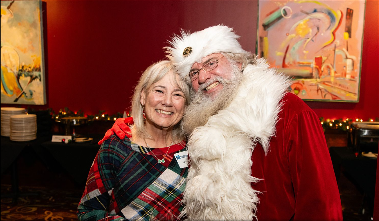 Screenshot 2025-12-15 131440.png