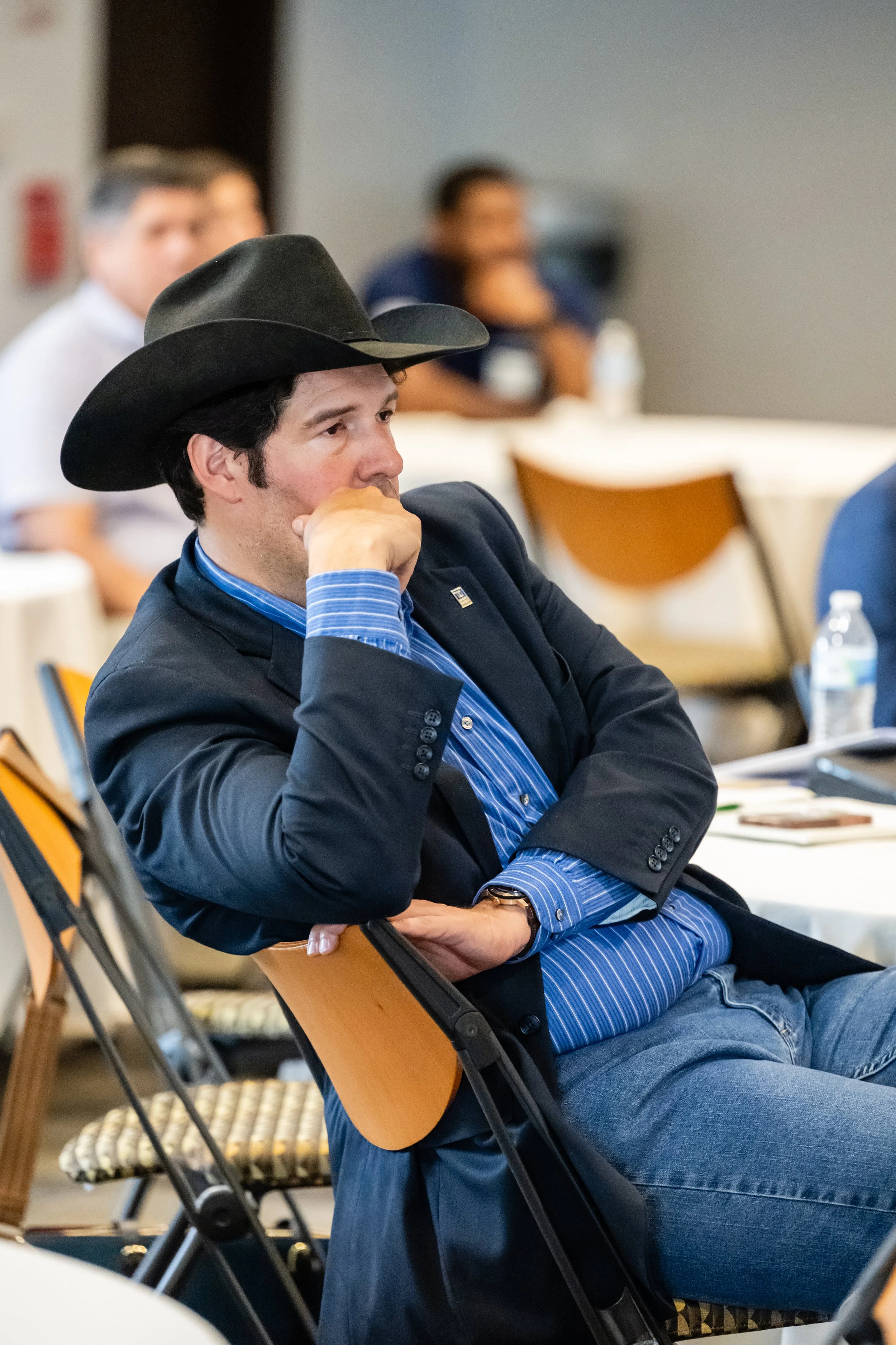 03232026_LH Symposium_5 (38).jpg