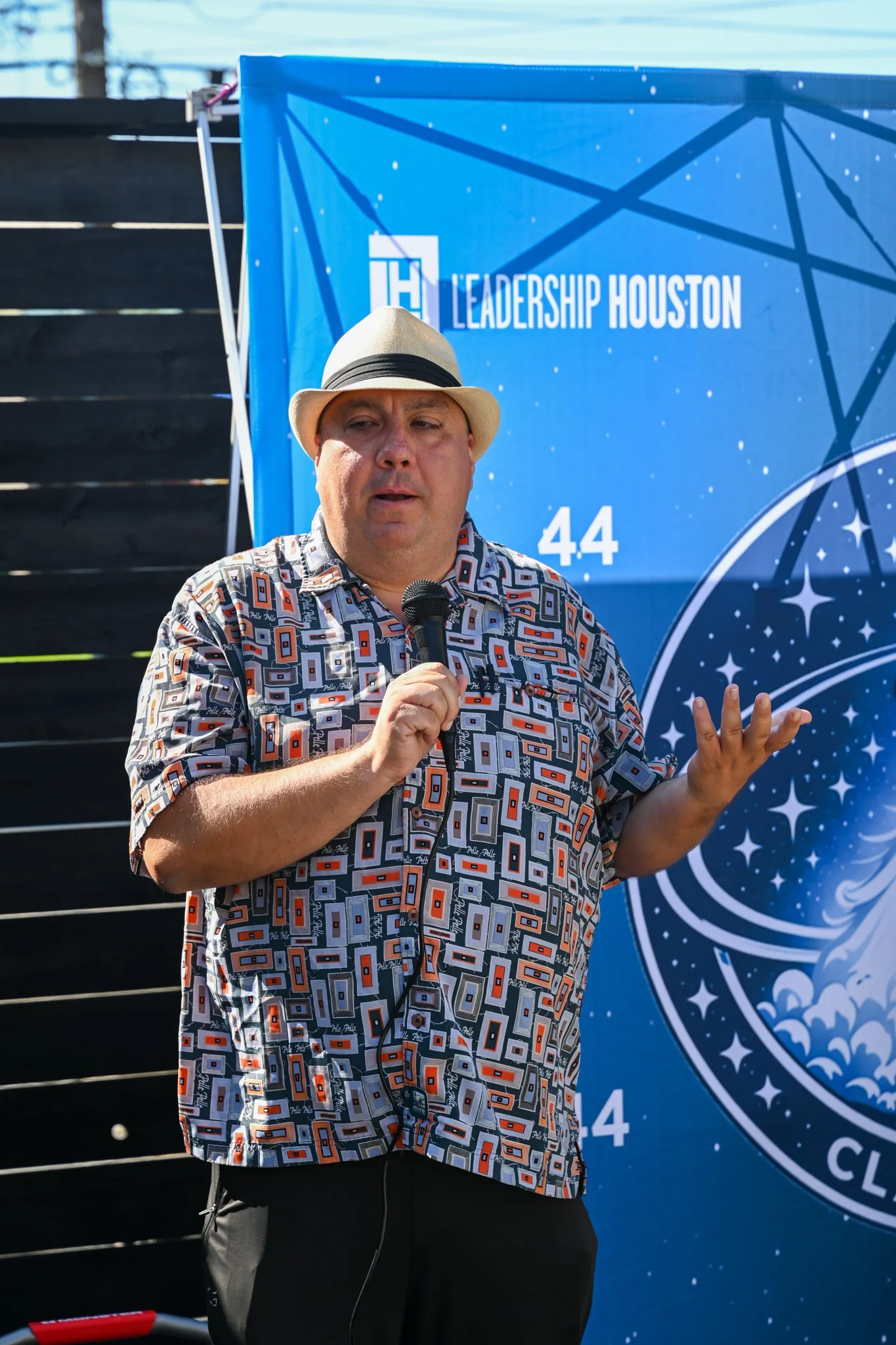 Leadership Houston Event-38.jpg