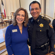 Screenshot 2026-02-17 144549.png