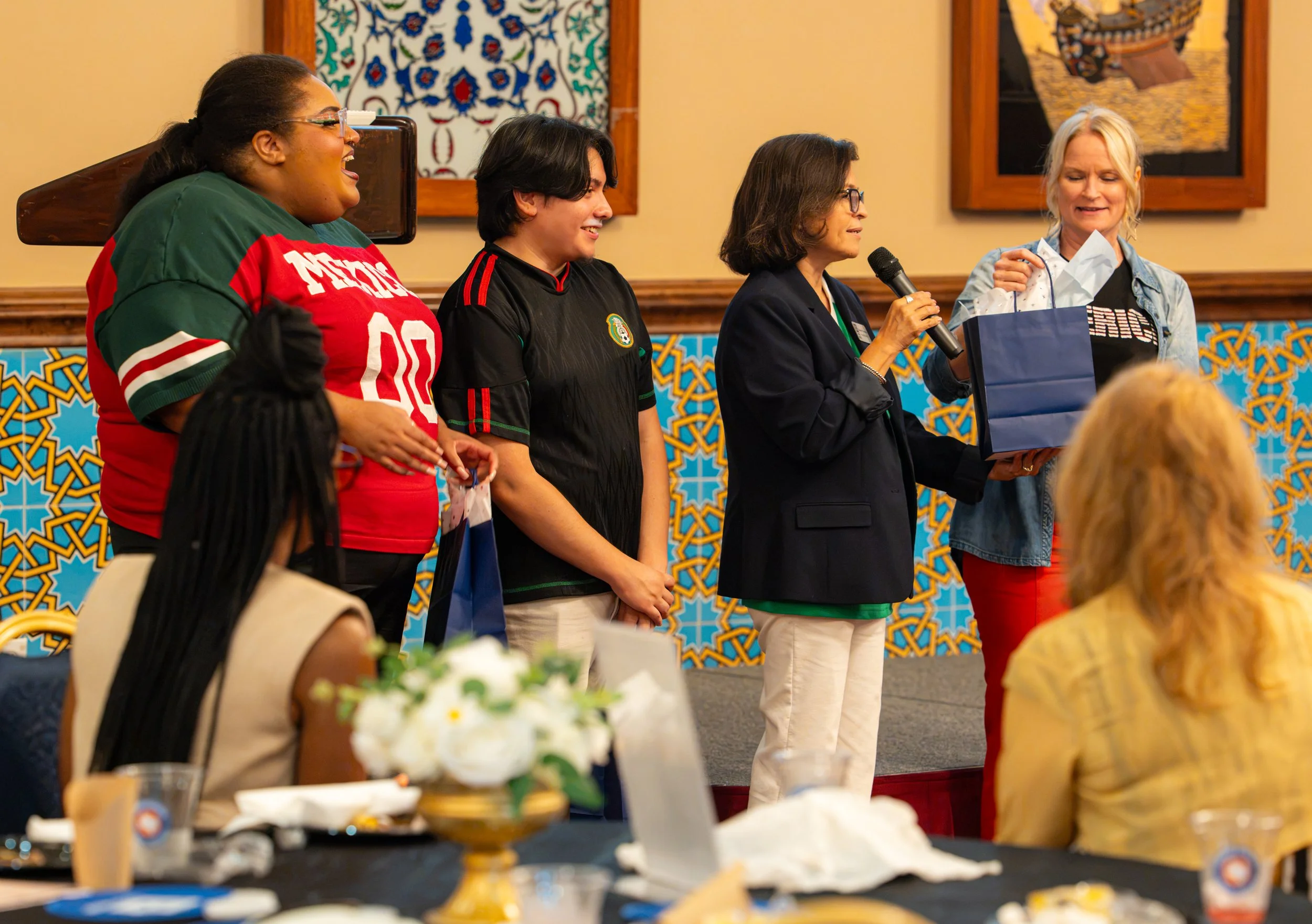 LeadershipHouston-111.jpg