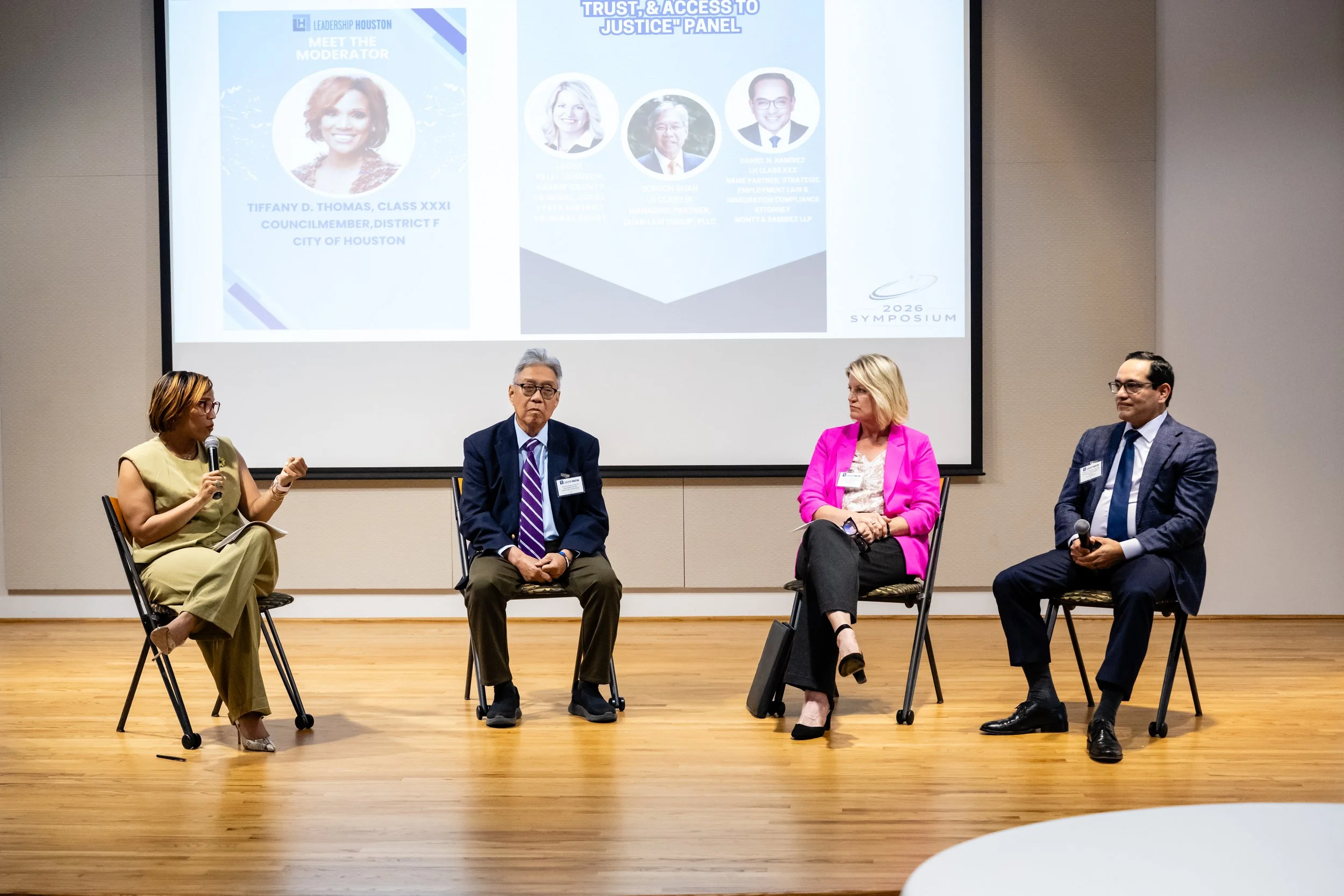 03232026_LH Symposium_7 (48).jpg