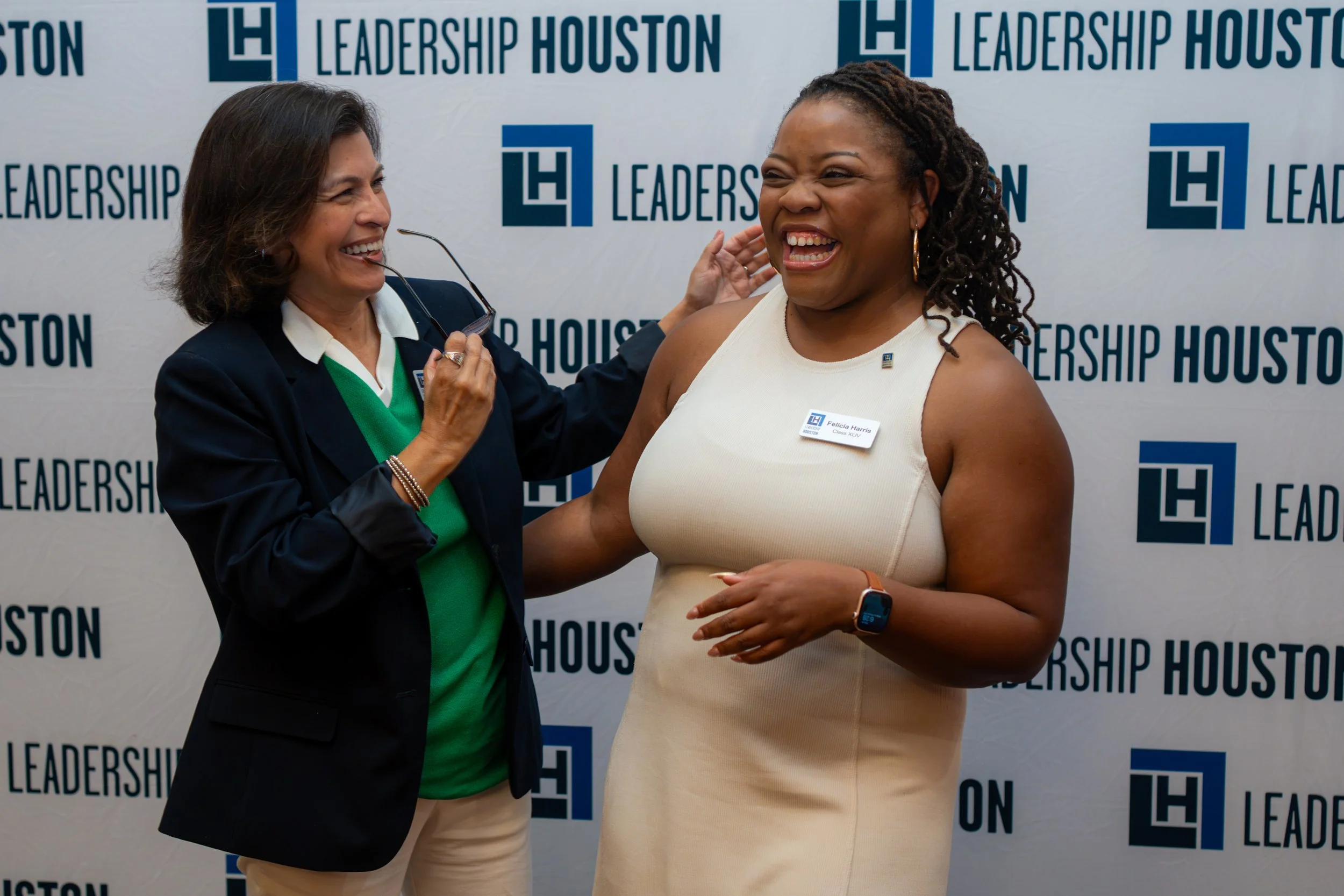 LeadershipHouston-48.jpg