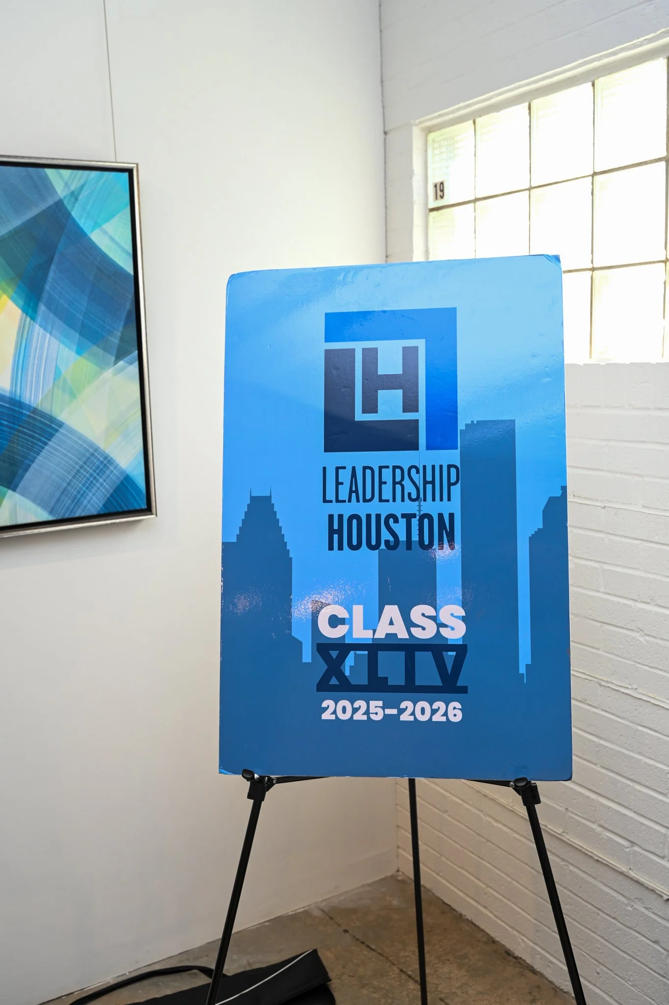 Leadership Houston Event-5.jpg