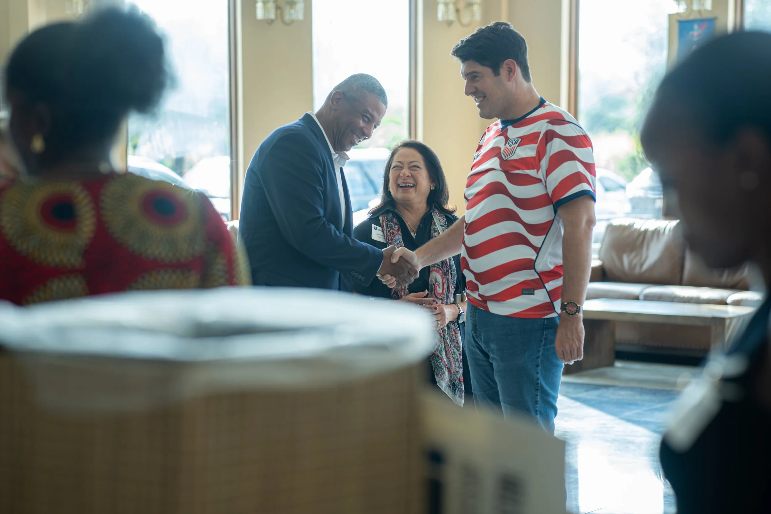 LeadershipHouston-16.jpg