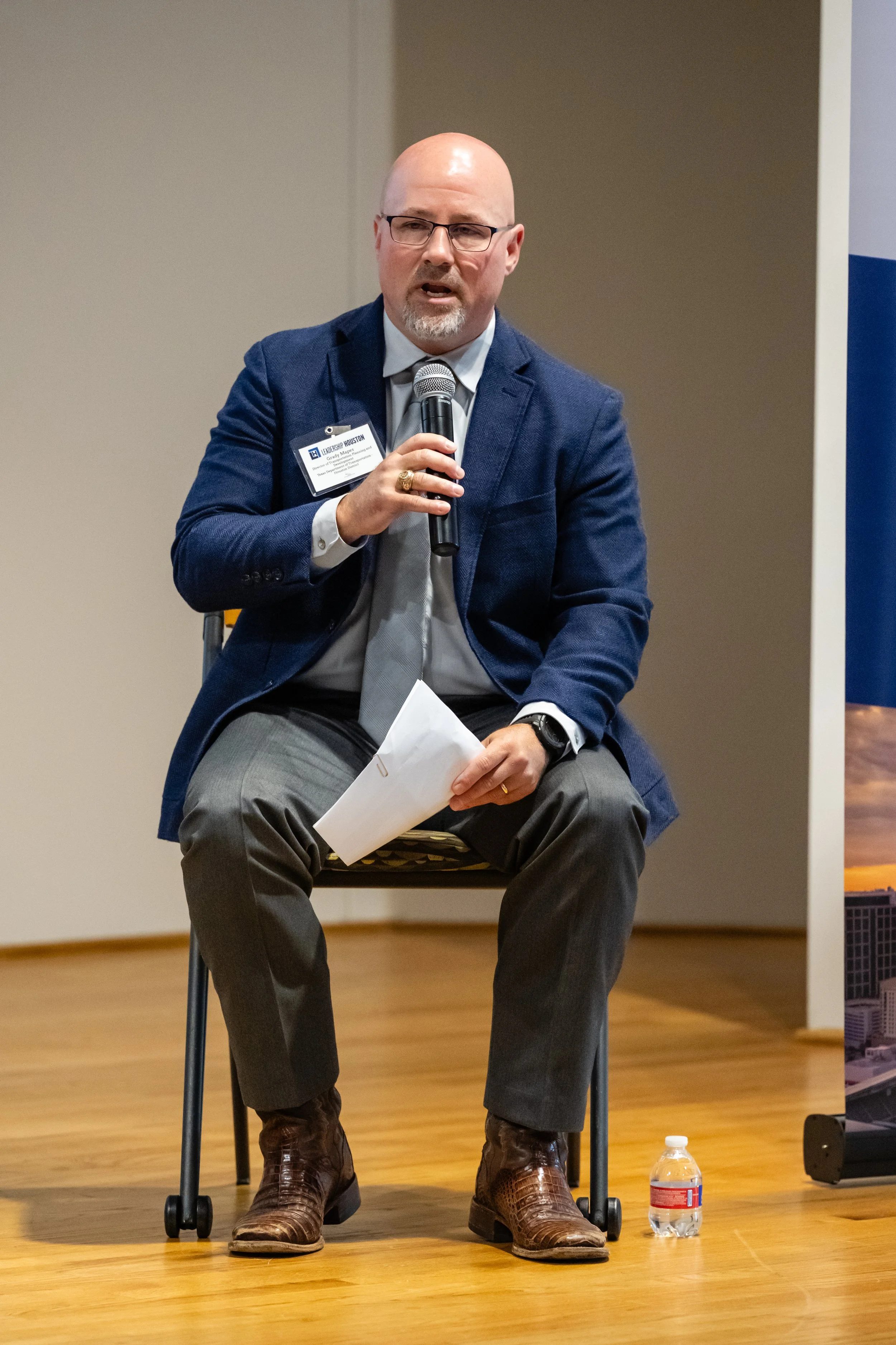 03232026_LH Symposium_7 (25).jpg