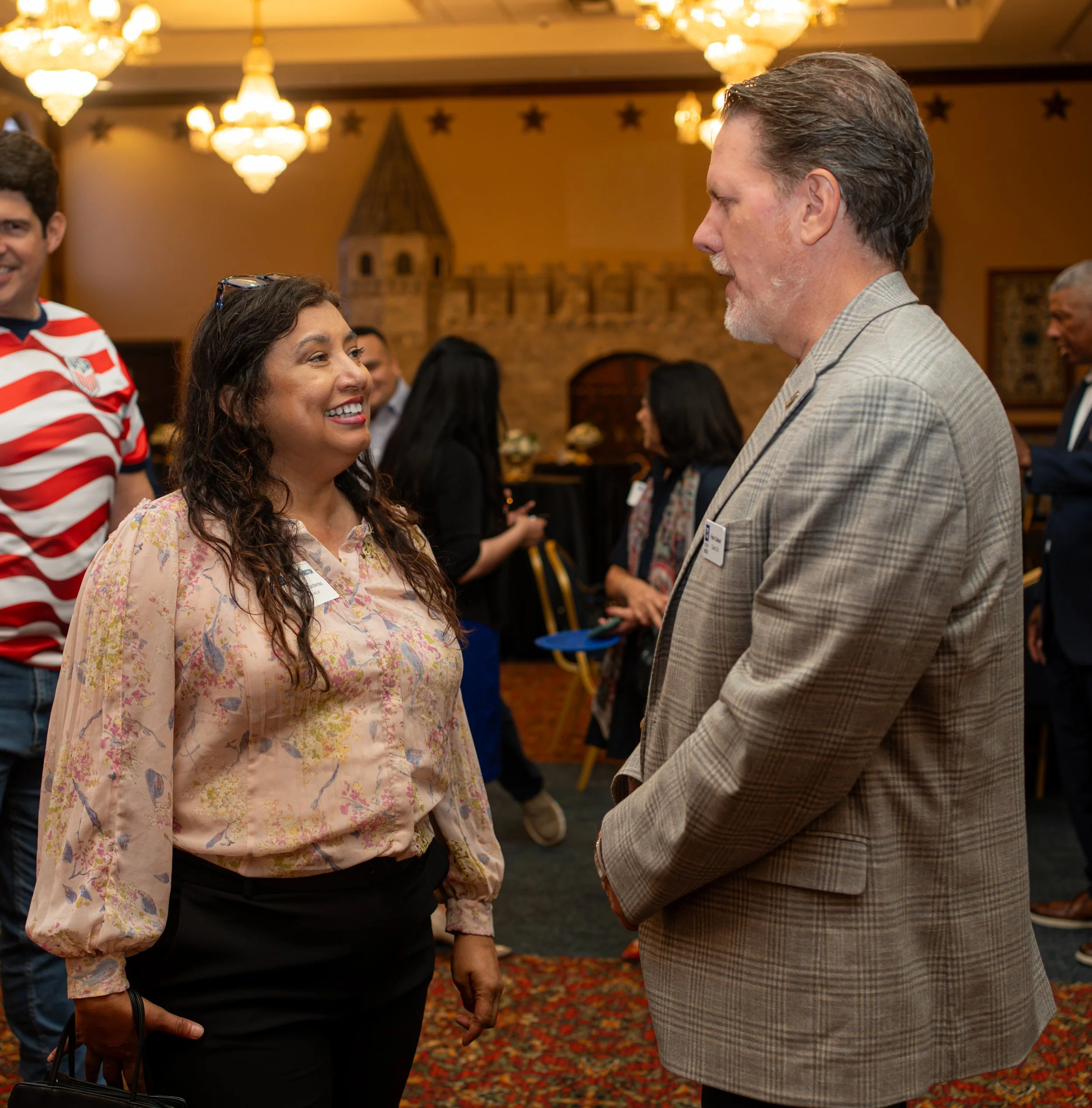 LeadershipHouston-144.jpg