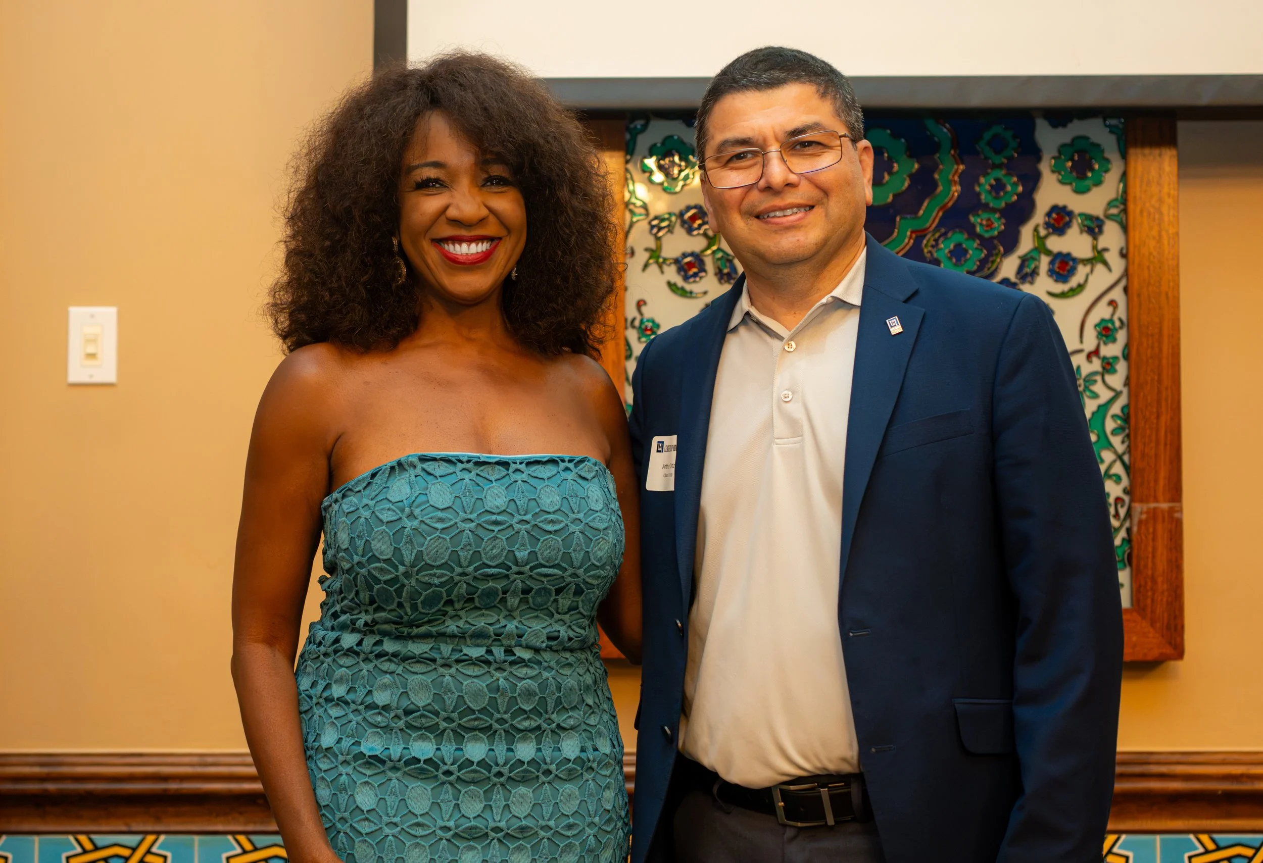 LeadershipHouston-93.jpg