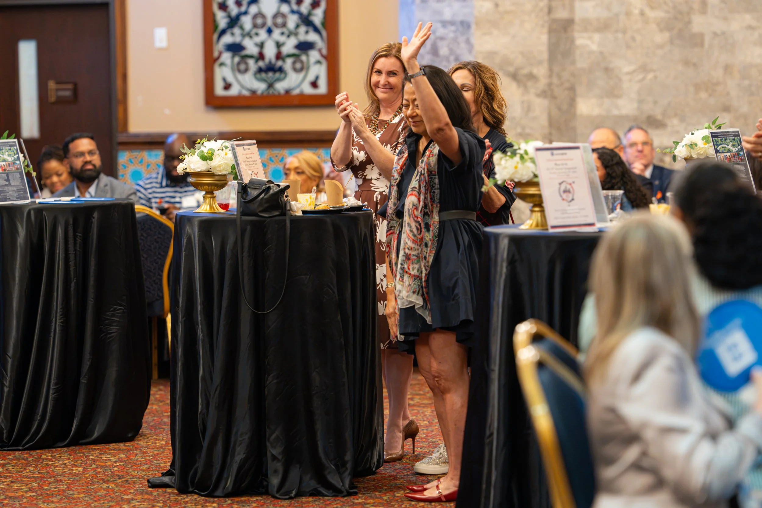 LeadershipHouston-127.jpg