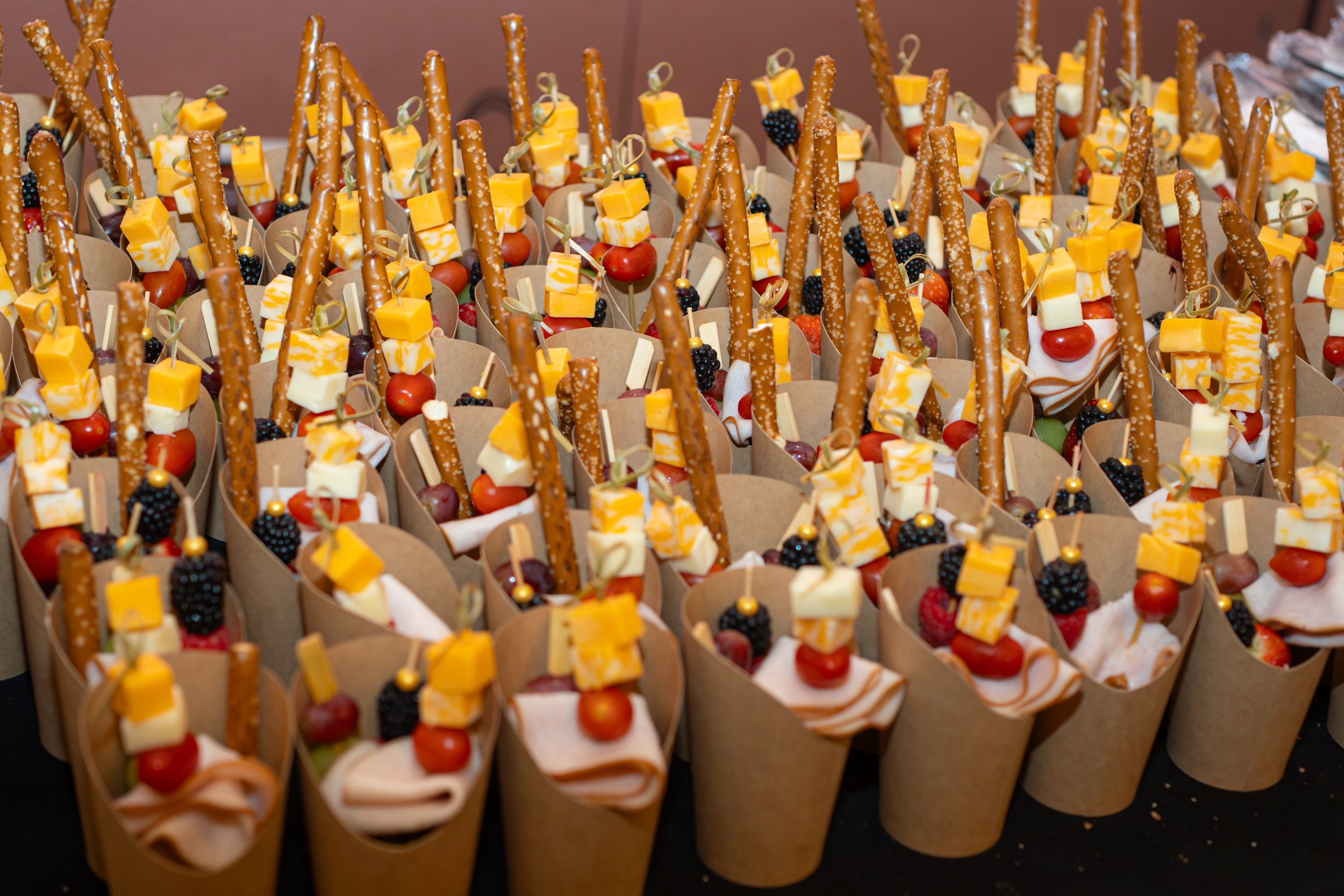 LeadershipHouston-47.jpg