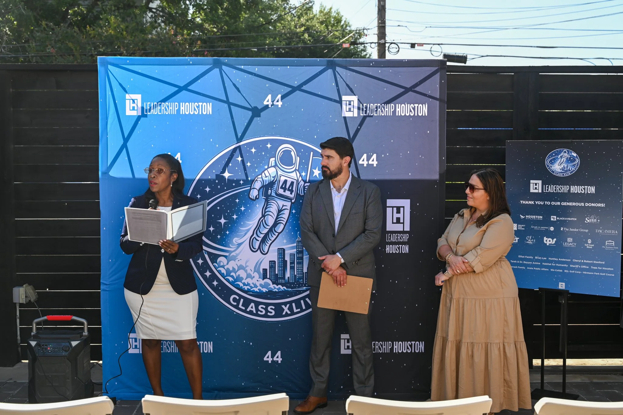 Leadership Houston Event-54.jpg
