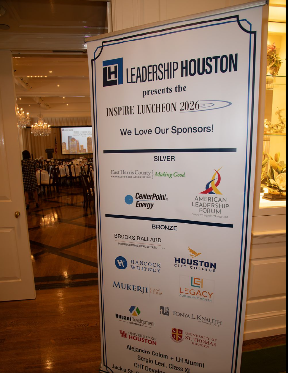 Screenshot 2026-02-17 115448.png