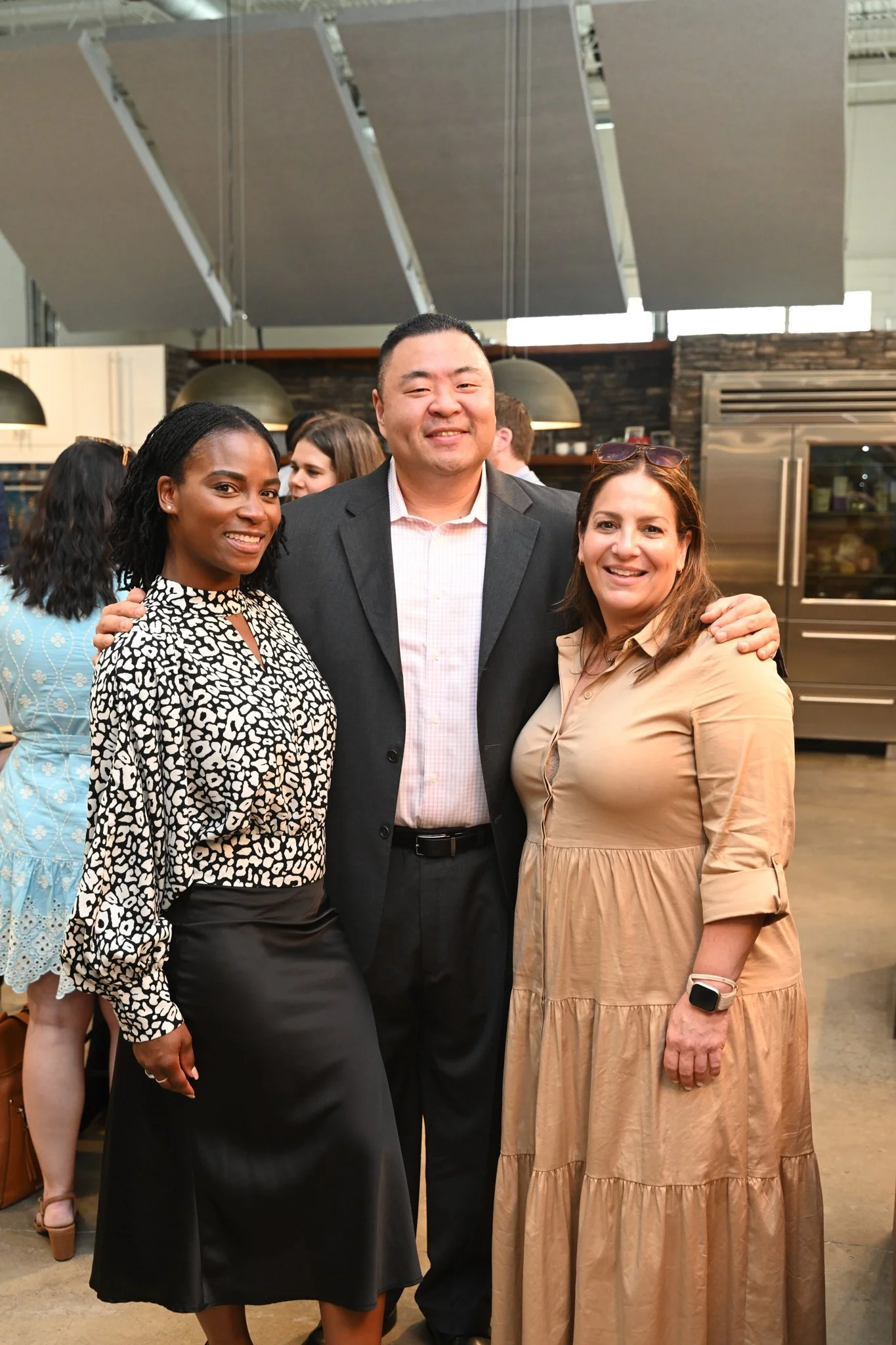 Leadership Houston Event-101.jpg