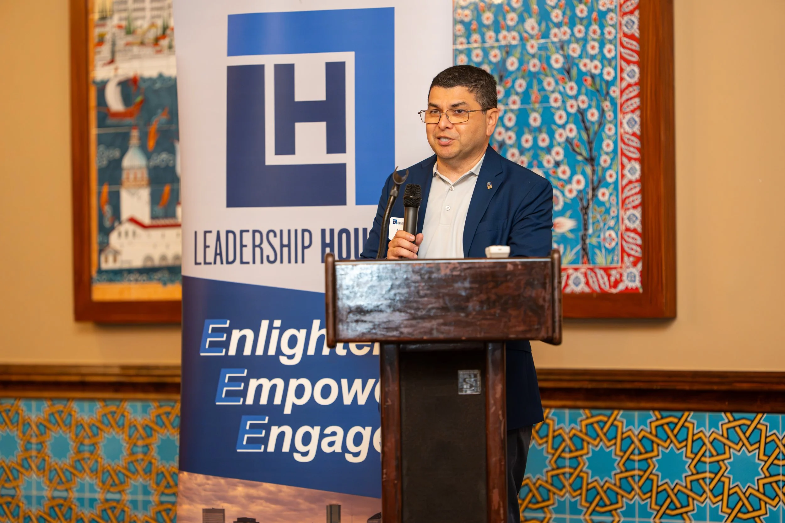 LeadershipHouston-81.jpg