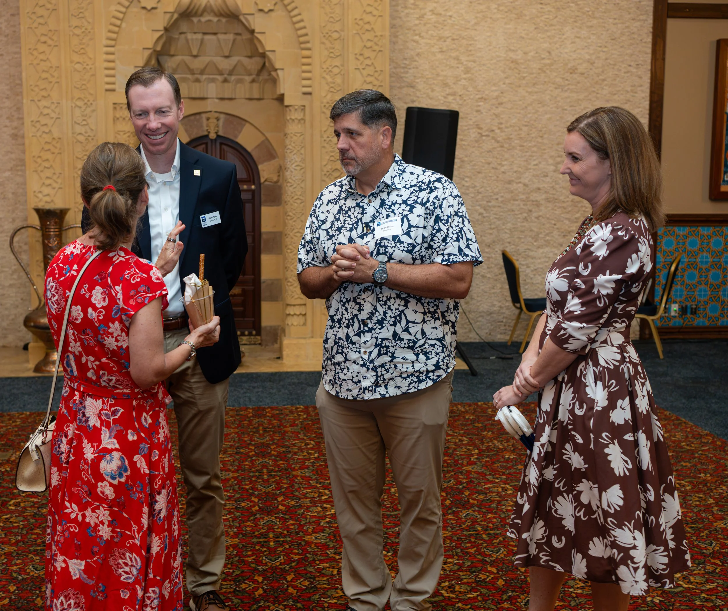 LeadershipHouston-132.jpg