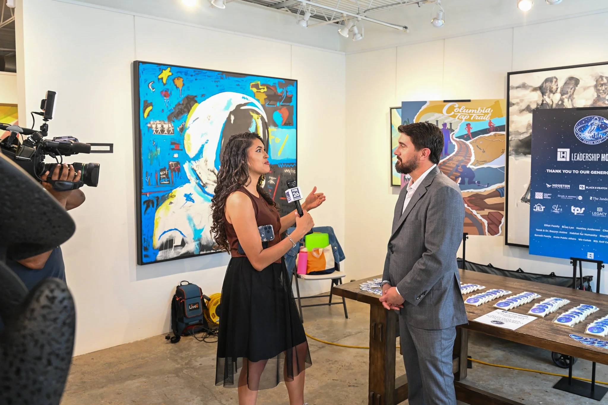 Leadership Houston Event-67.jpg