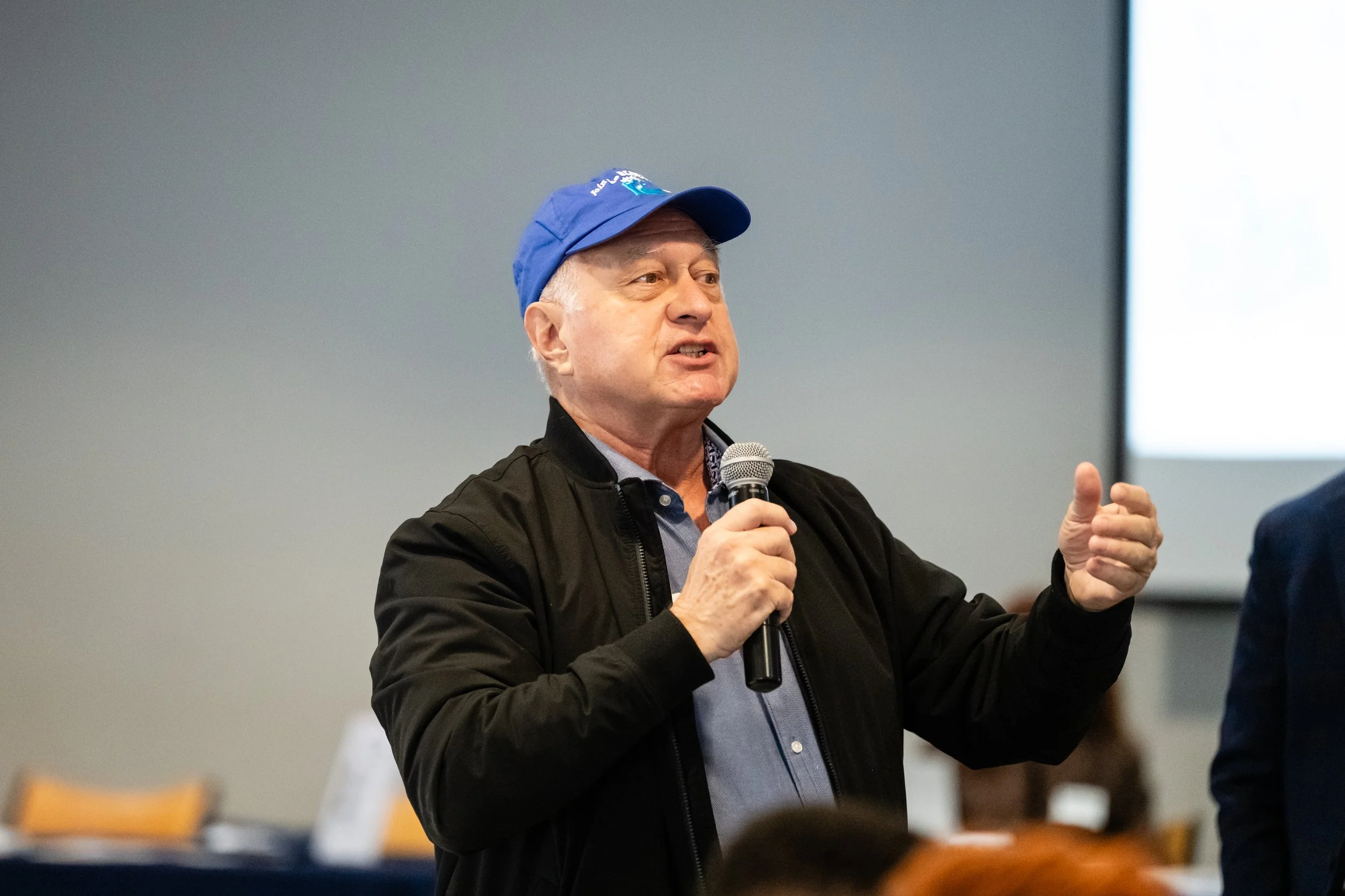 03232026_LH Symposium_6 (29).jpg