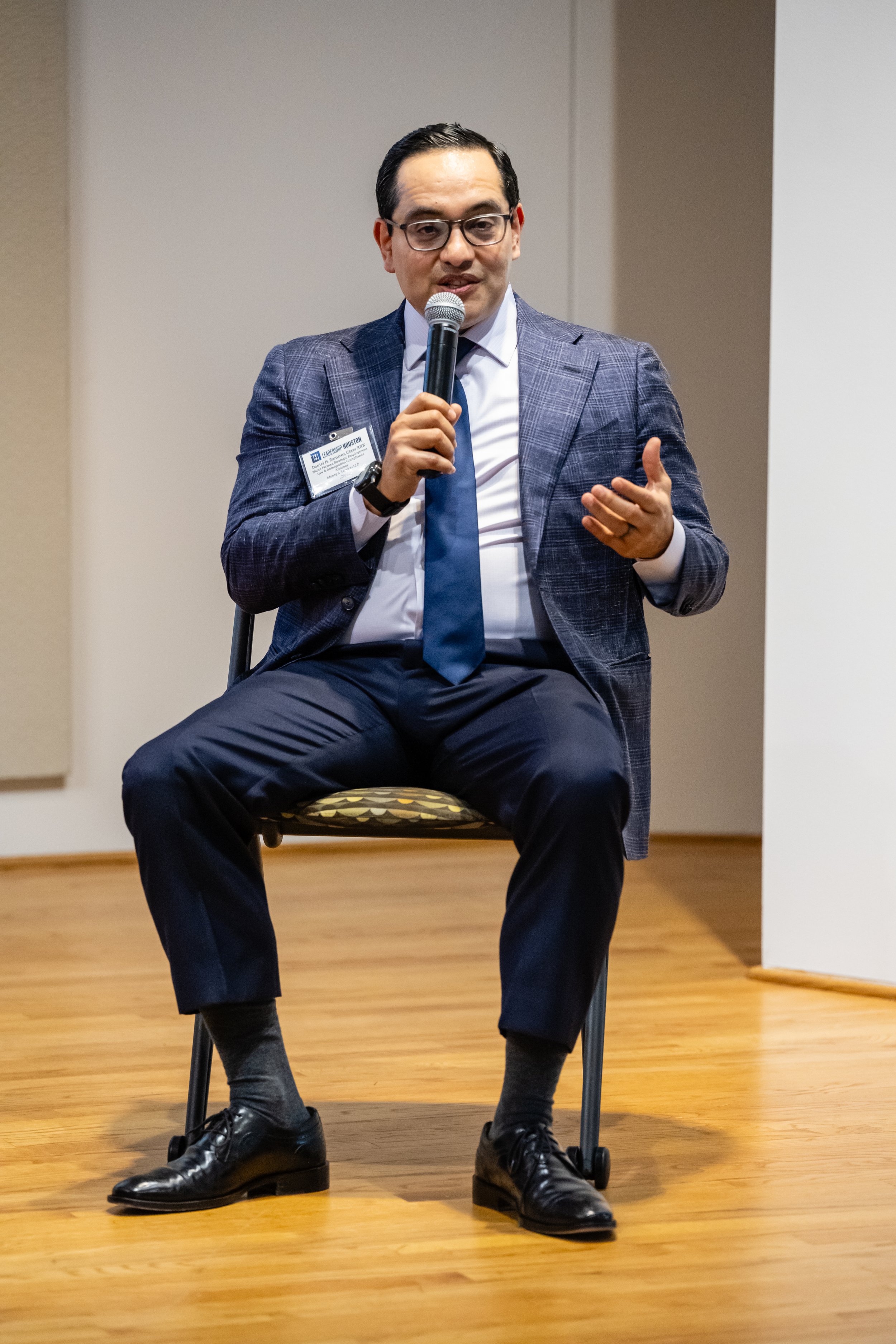 03232026_LH Symposium_8 (47).jpg