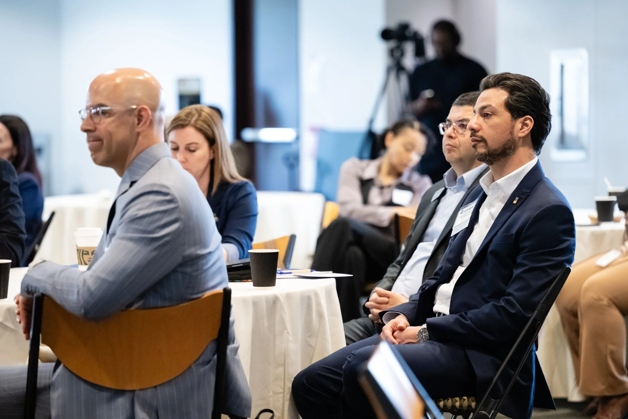 03232026_LH Symposium_5 (20).jpg