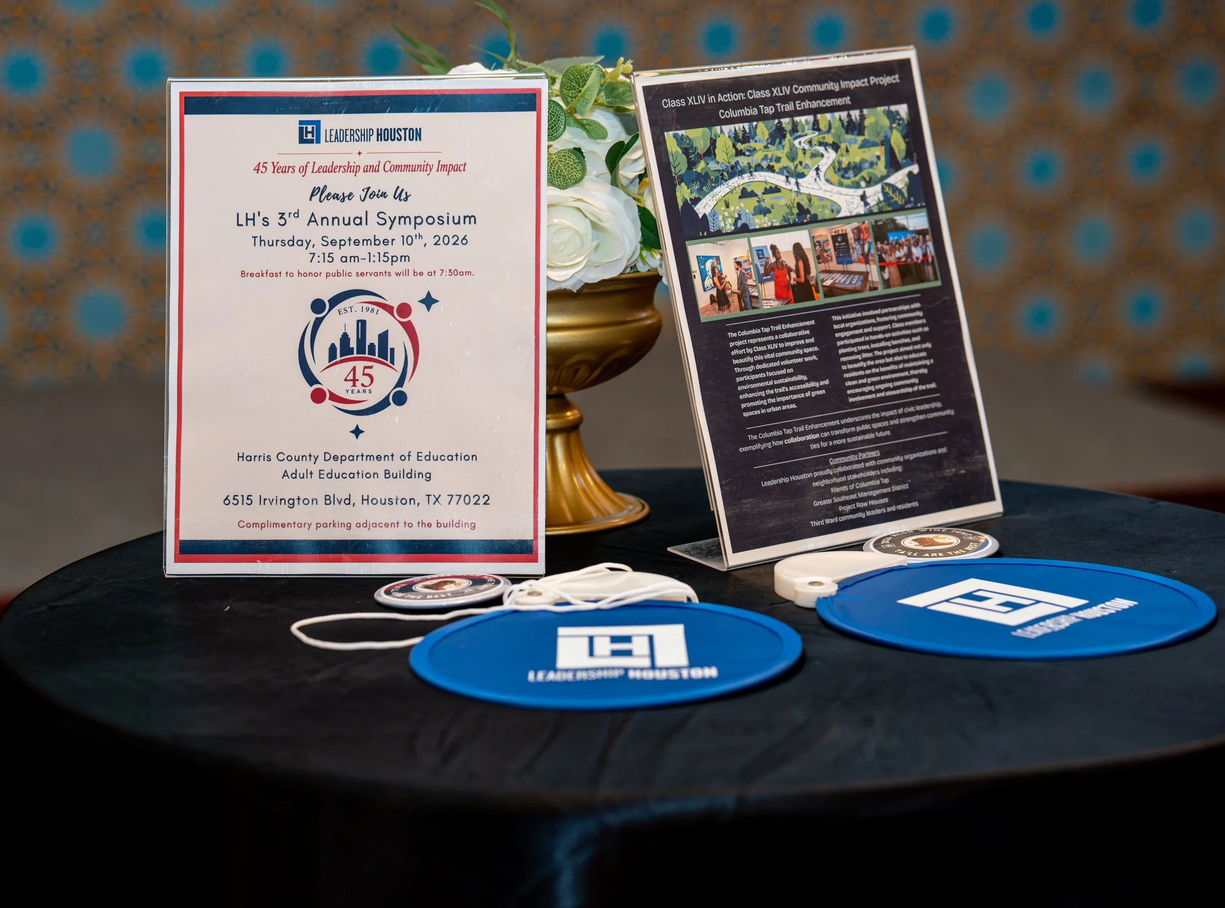 LeadershipHouston-3.jpg