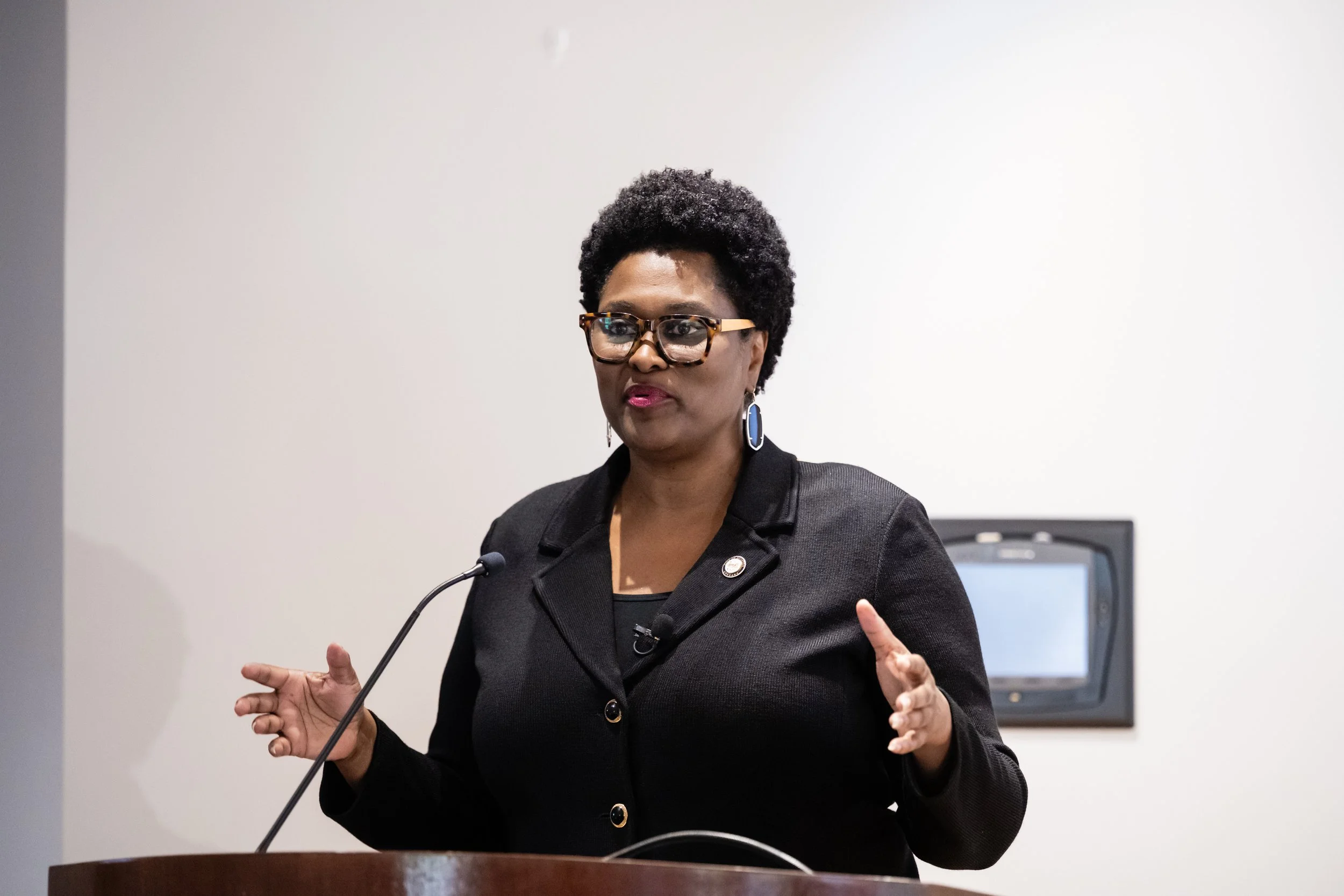 03232026_LH Symposium_7 (17).jpg