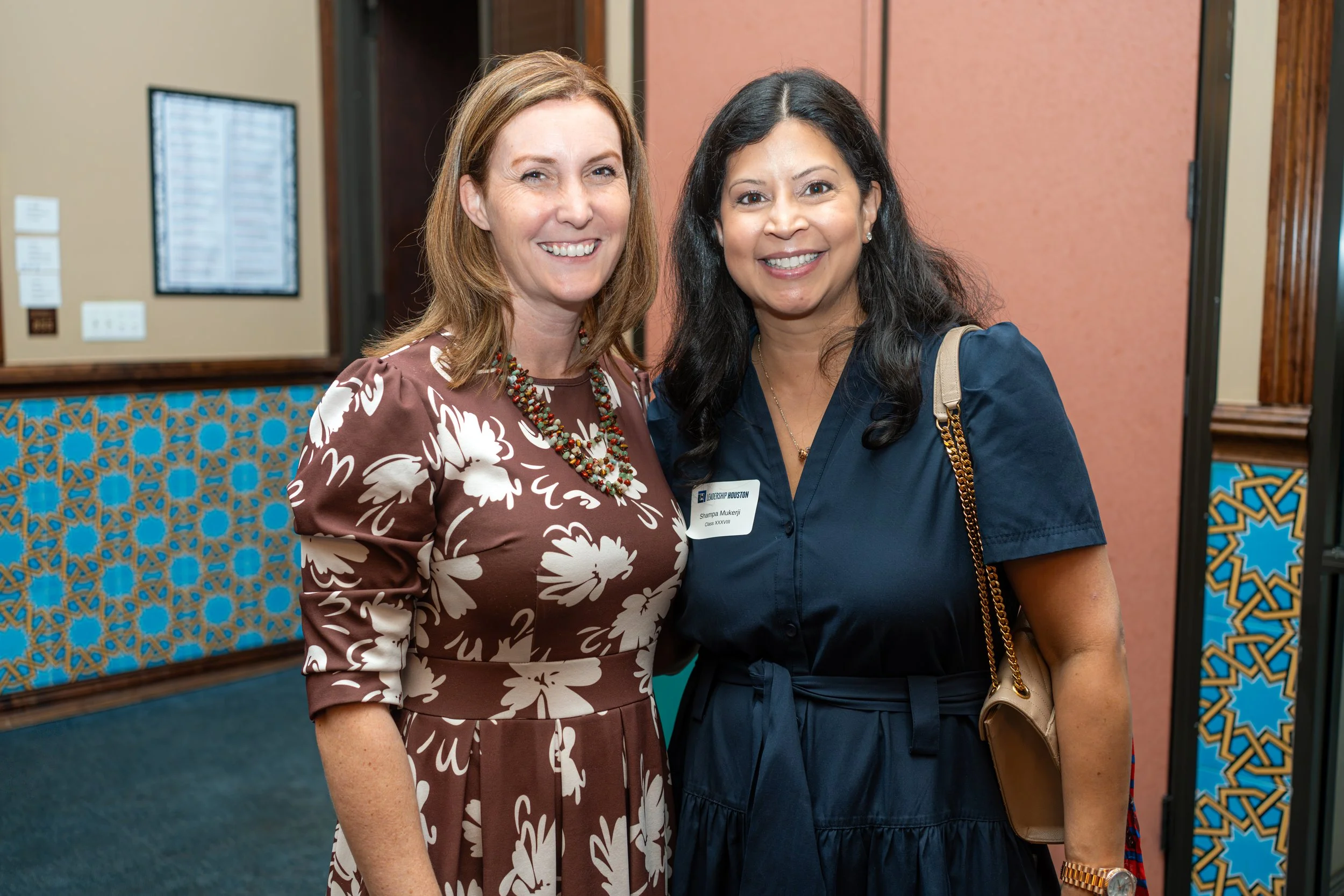 LeadershipHouston-147.jpg