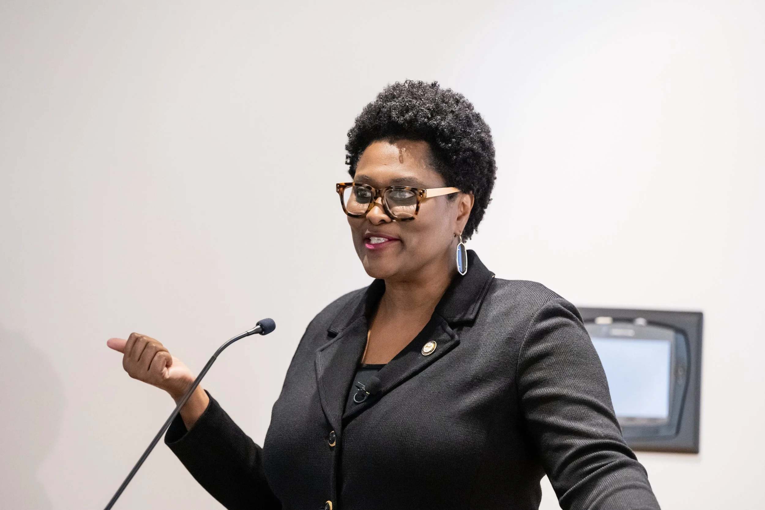 03232026_LH Symposium_5 (18).jpg