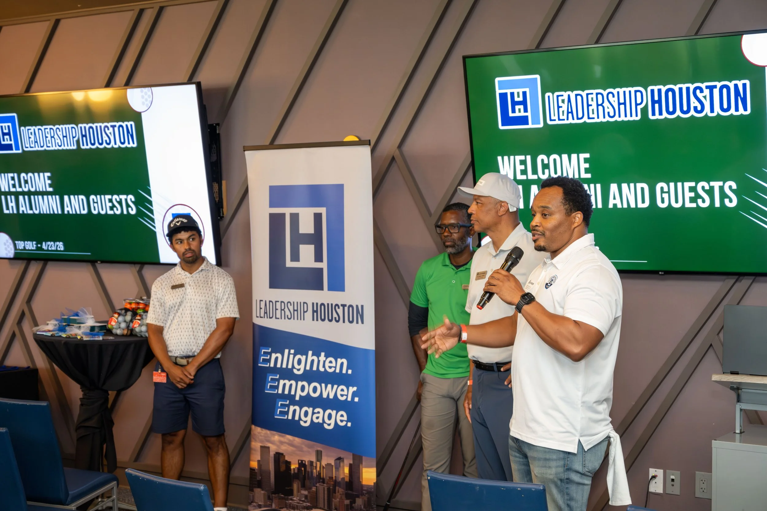 04242026_LeadershipHouston_GolfEvent_Resize-0453.jpg